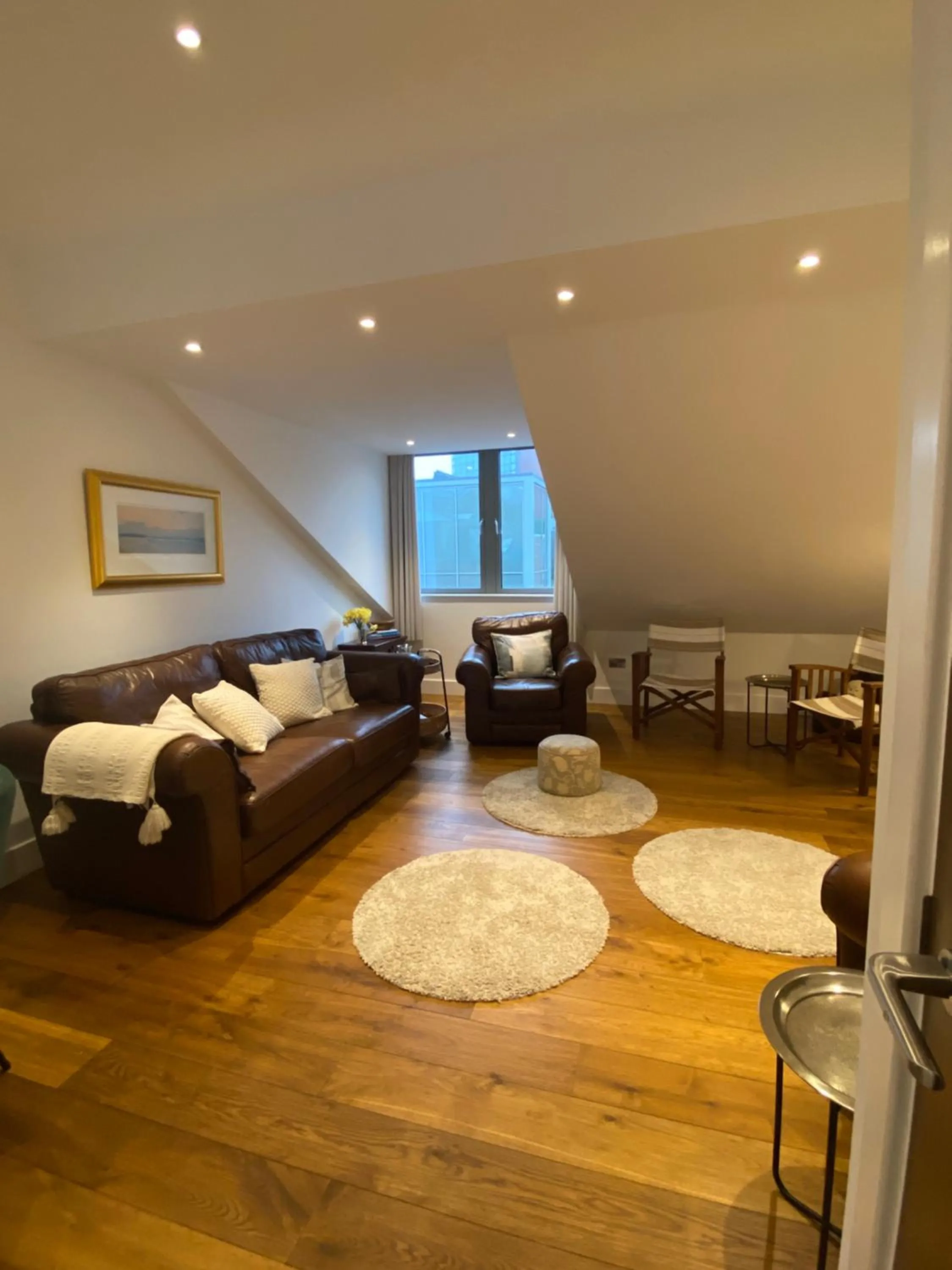 SpringfieldHarrogate