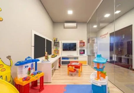 Hotel Laghetto Stilo Borges