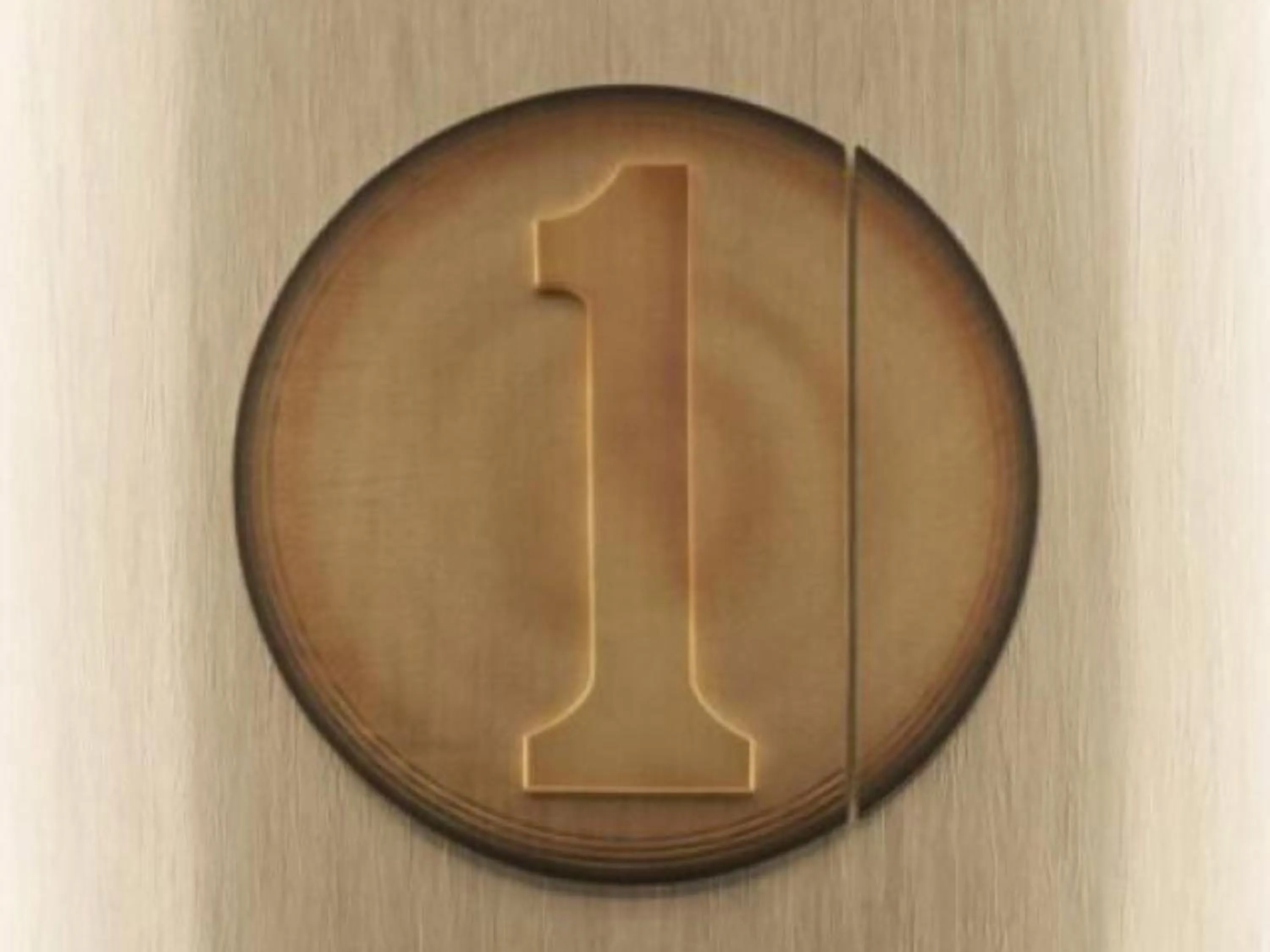 Area and facilities in CROSS Life Hakata Yanagibashi