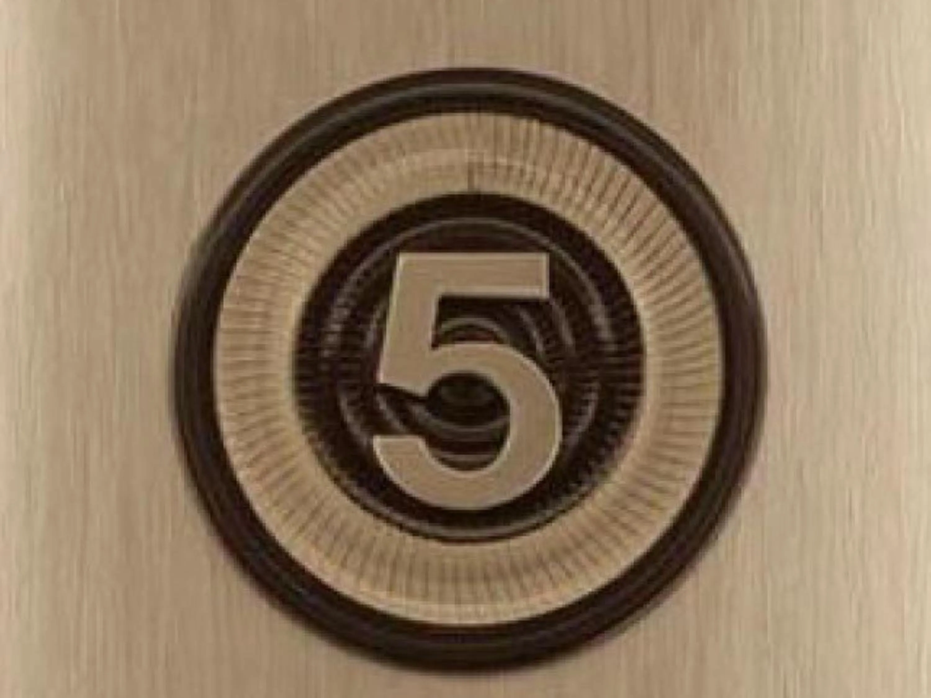 Area and facilities in CROSS Life Hakata Yanagibashi