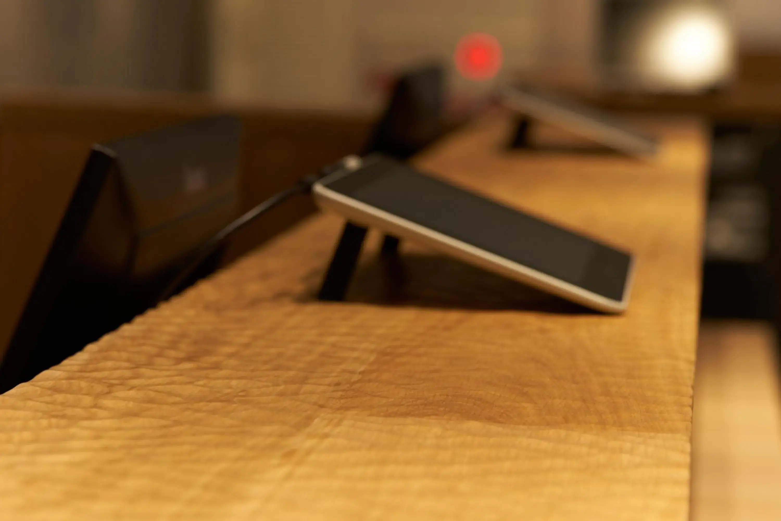 Lobby or reception in CROSS Life Hakata Yanagibashi Lobby or reception in CROSS Life Hakata Yanagibashi