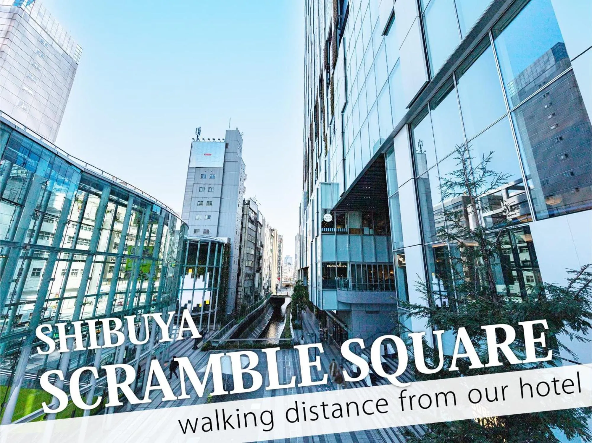 Nearby landmark in Hotel DIAMOND