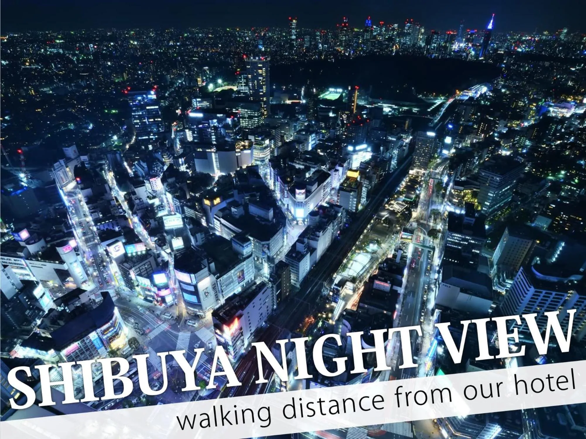 Nearby landmark in Hotel DIAMOND