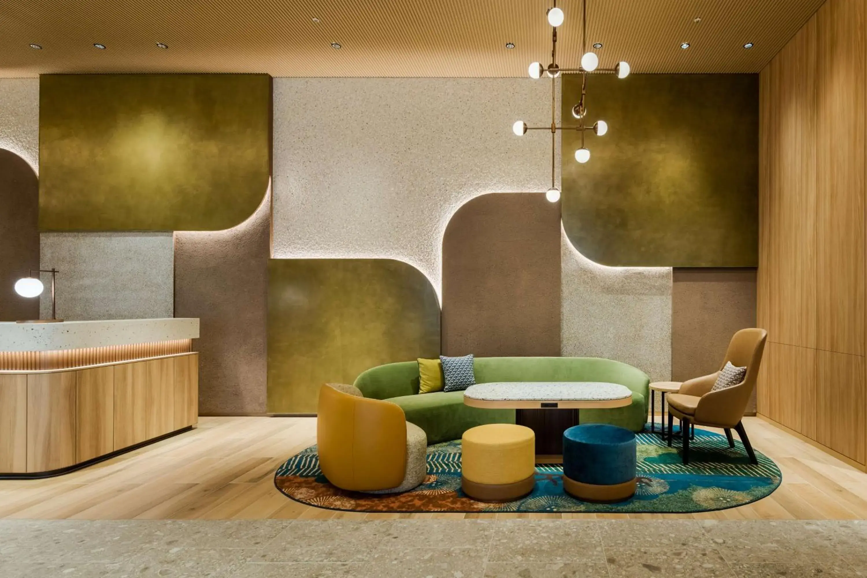 Hilton Garden Inn Kyoto Shijo Karasuma Hilton Garden Inn Kyoto Shijo Karasuma