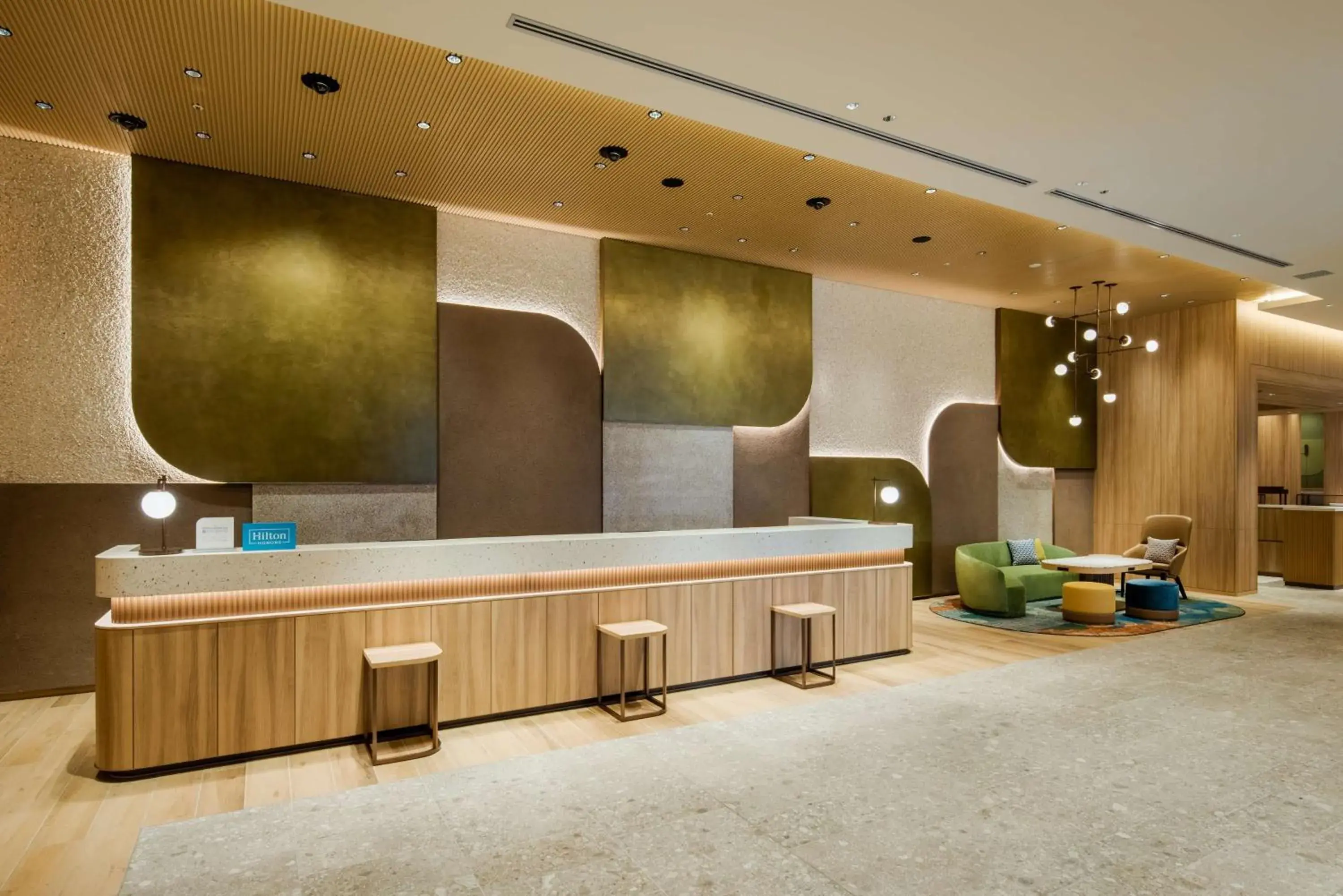 Hilton Garden Inn Kyoto Shijo Karasuma Hilton Garden Inn Kyoto Shijo Karasuma