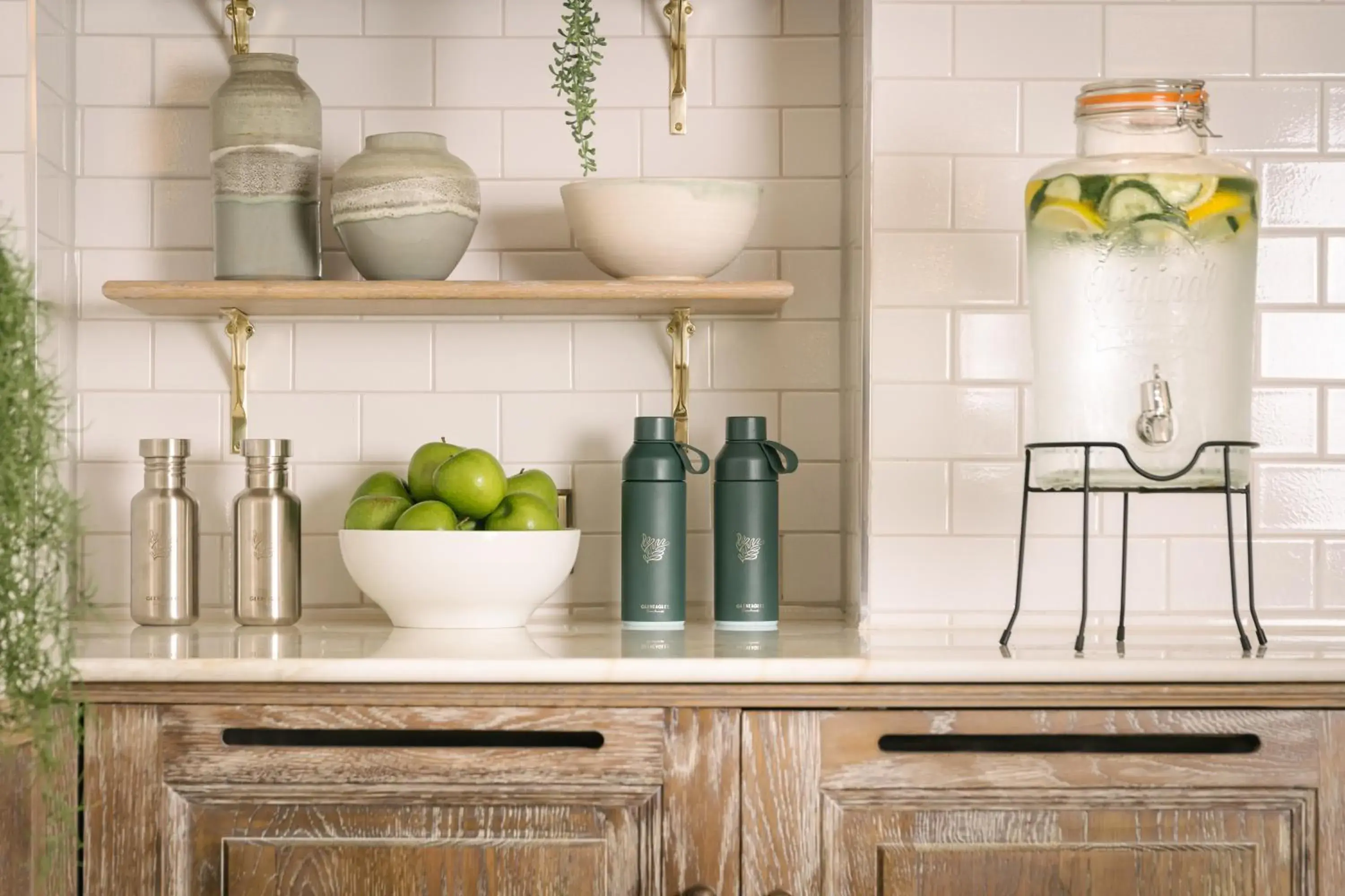 Spa and wellness centre/facilities in Gleneagles Townhouse Spa and wellness centre/facilities in Gleneagles Townhouse