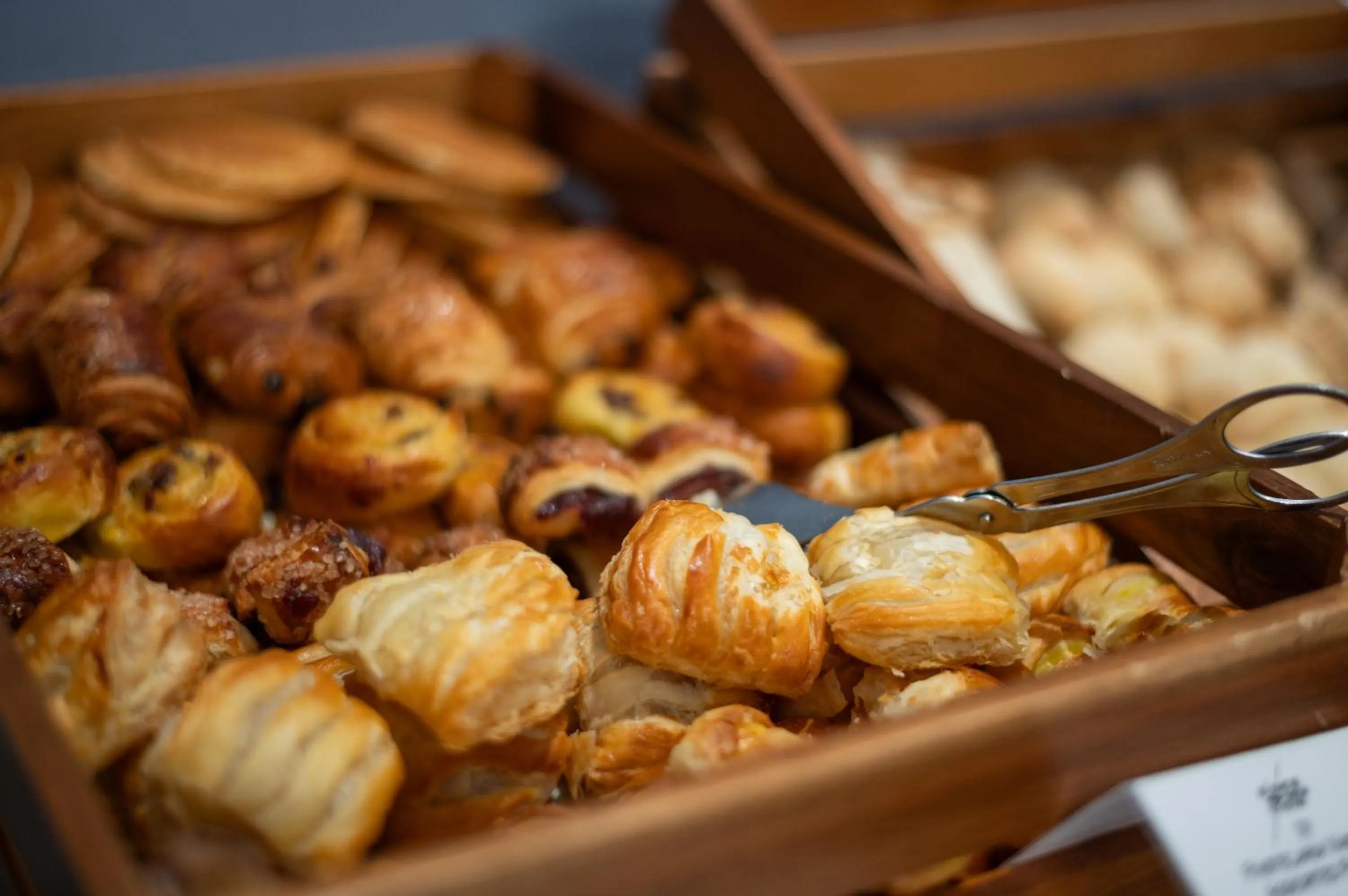 Breakfast in Sines Sea View Business & Leisure Hotel