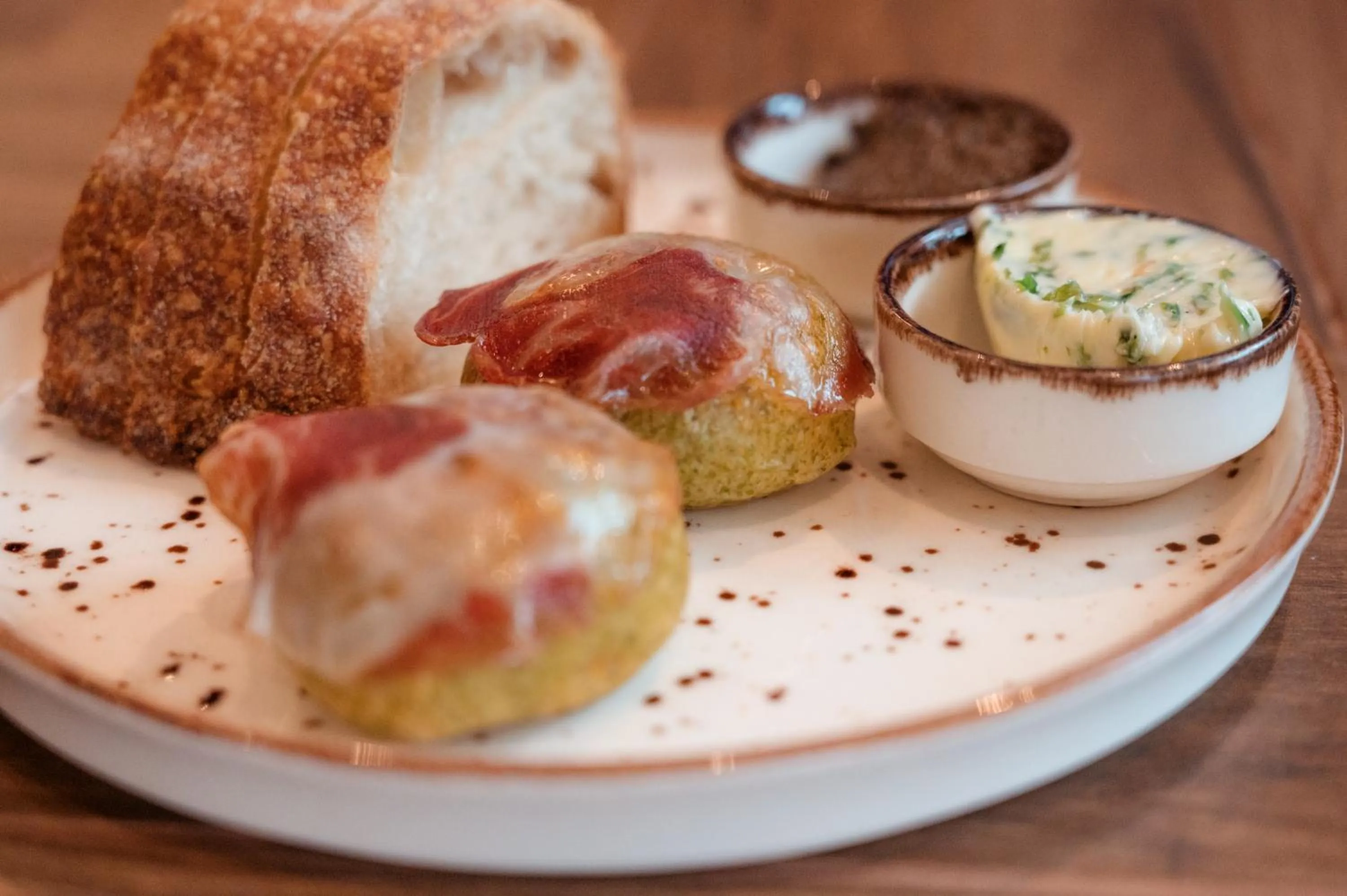 Breakfast in Sines Sea View Business & Leisure Hotel