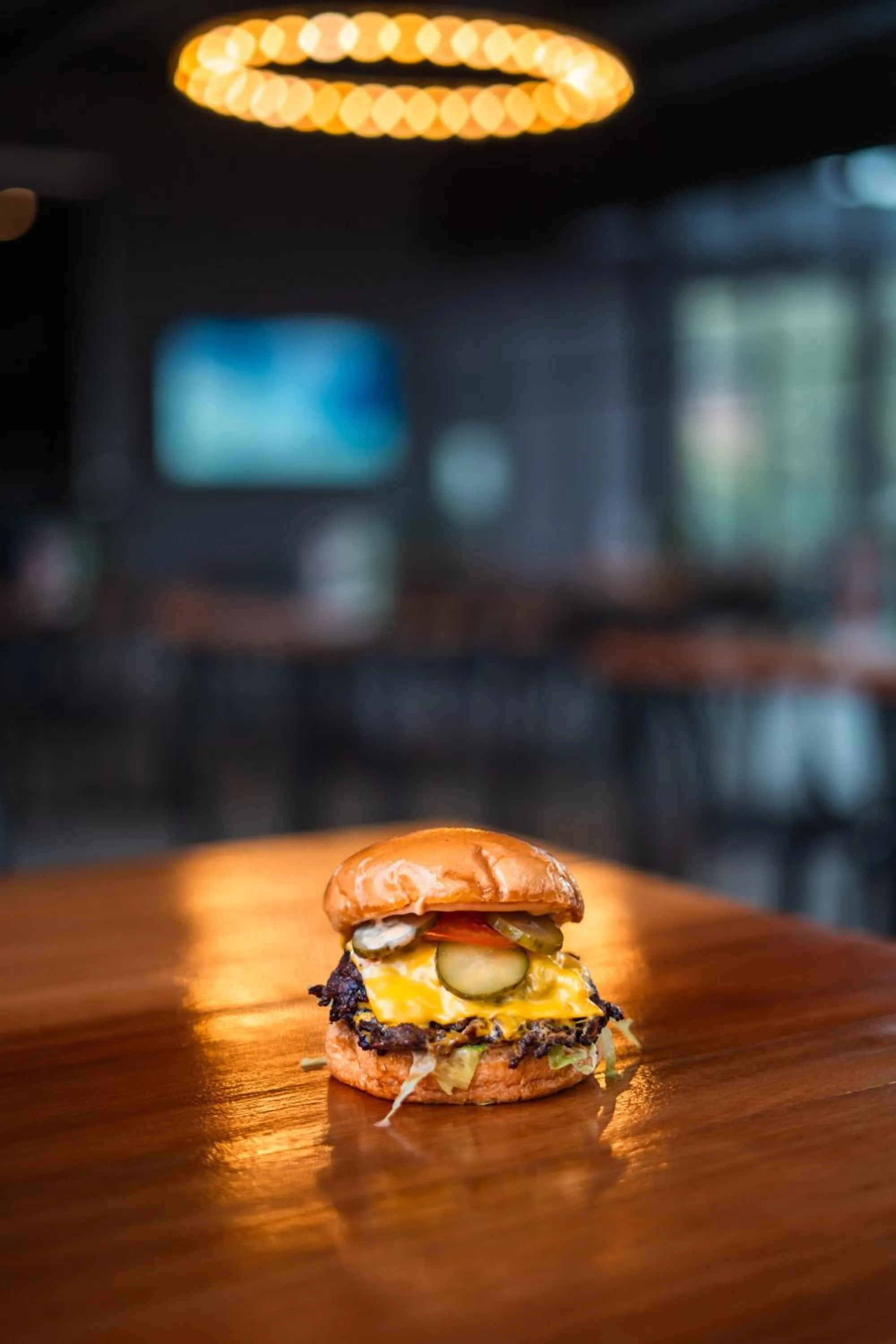 Food and drinks in Zar Hotel