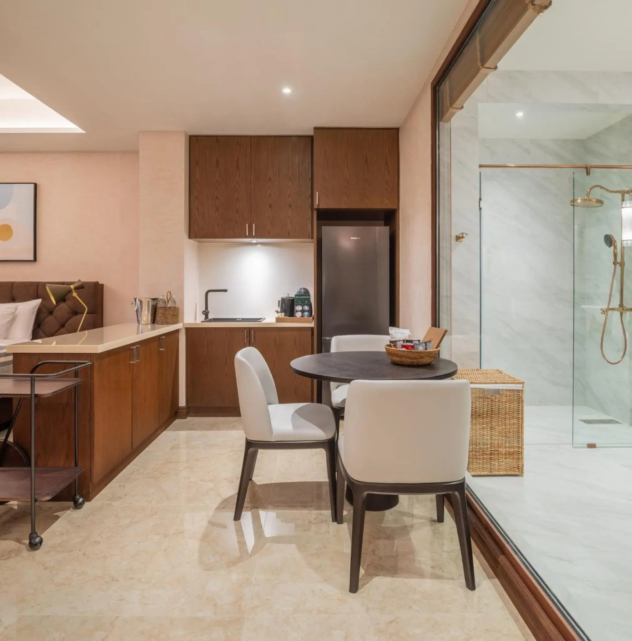 Dining area in Toscana Valley Castello Della Valle Dining area in Toscana Valley Castello Della Valle