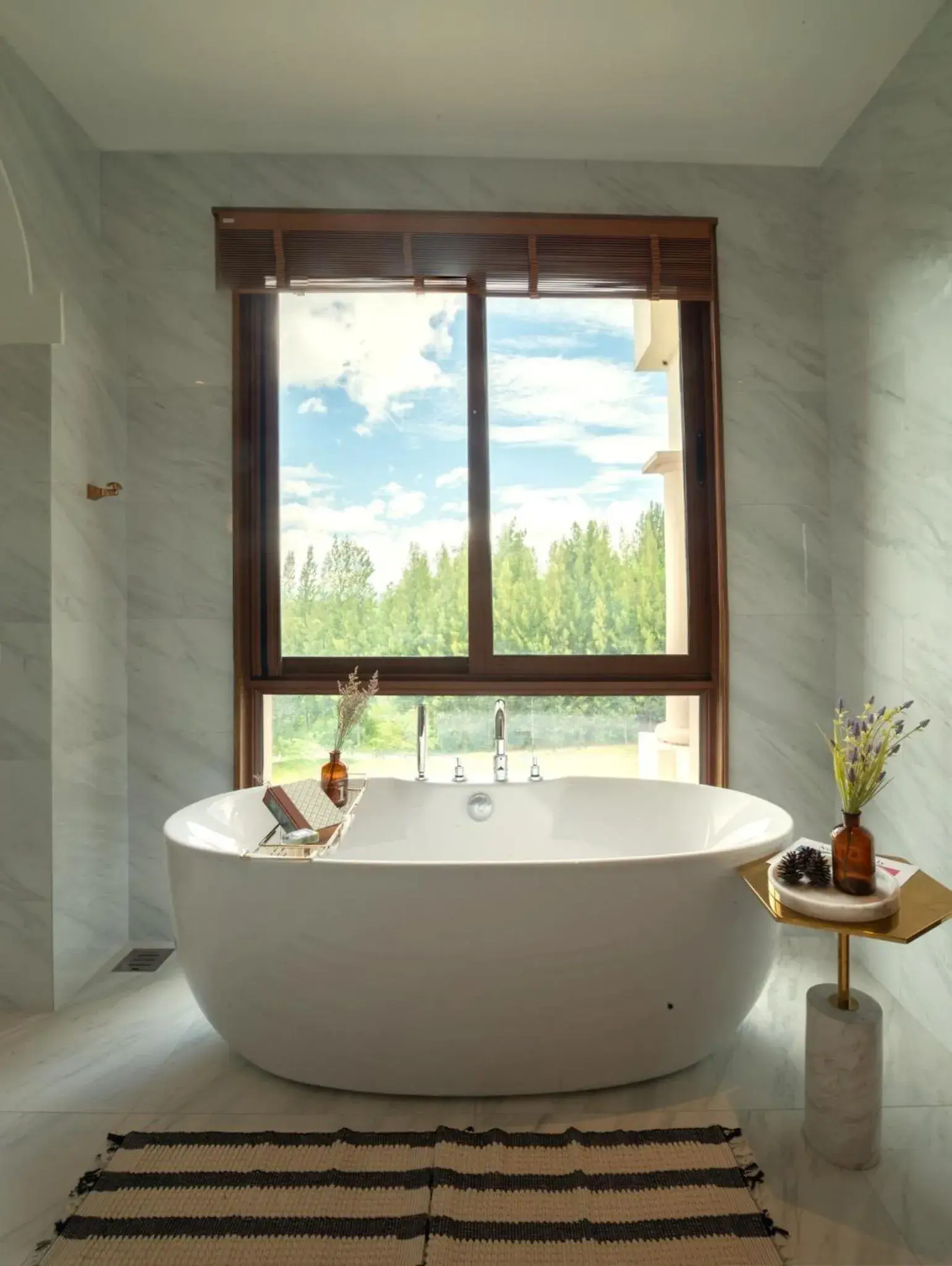 Corner Suites in Toscana Valley Castello Della Valle Corner Suites in Toscana Valley Castello Della Valle