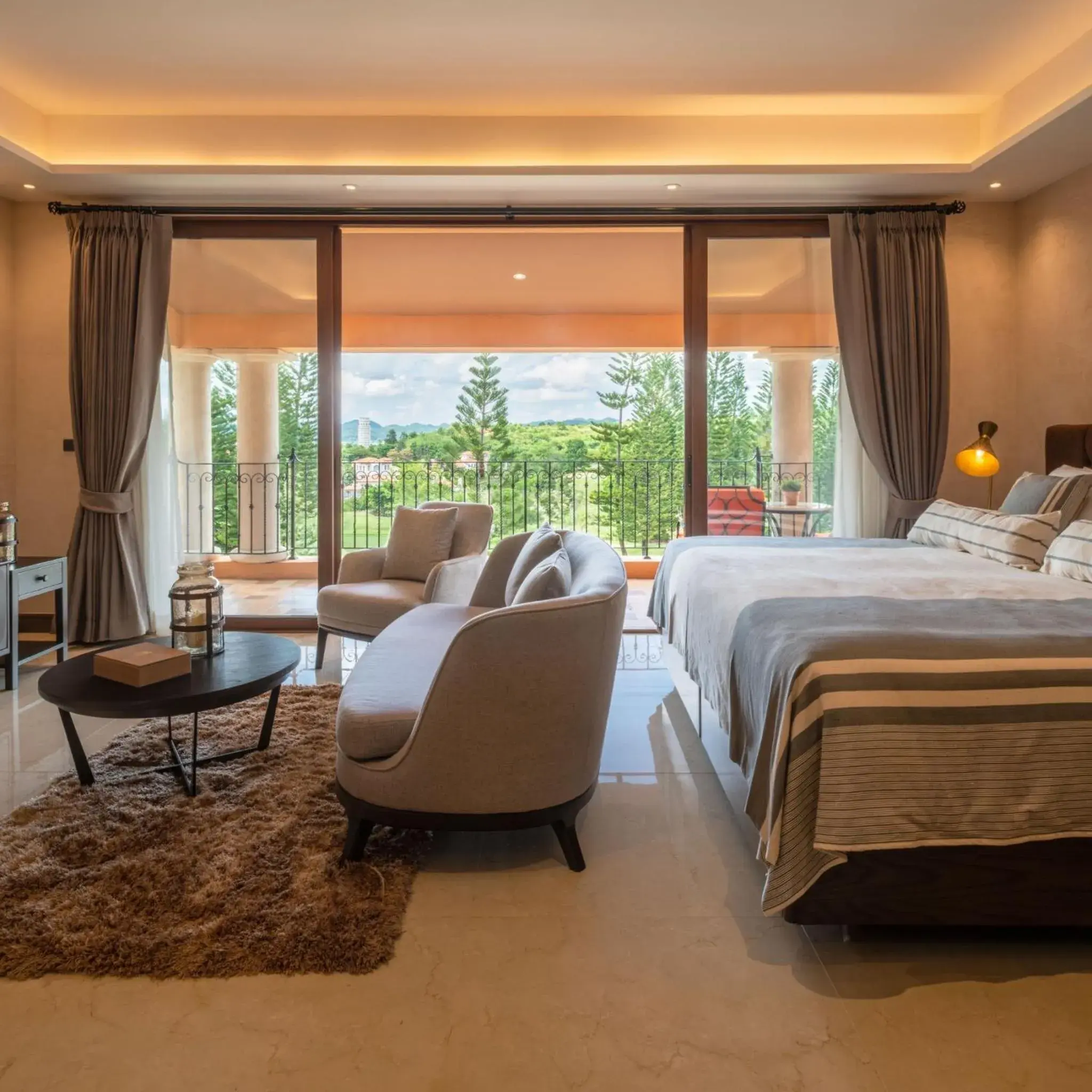 Photo of the whole room, Bed in Toscana Valley Castello Della Valle Photo of the whole room, Bed in Toscana Valley Castello Della Valle