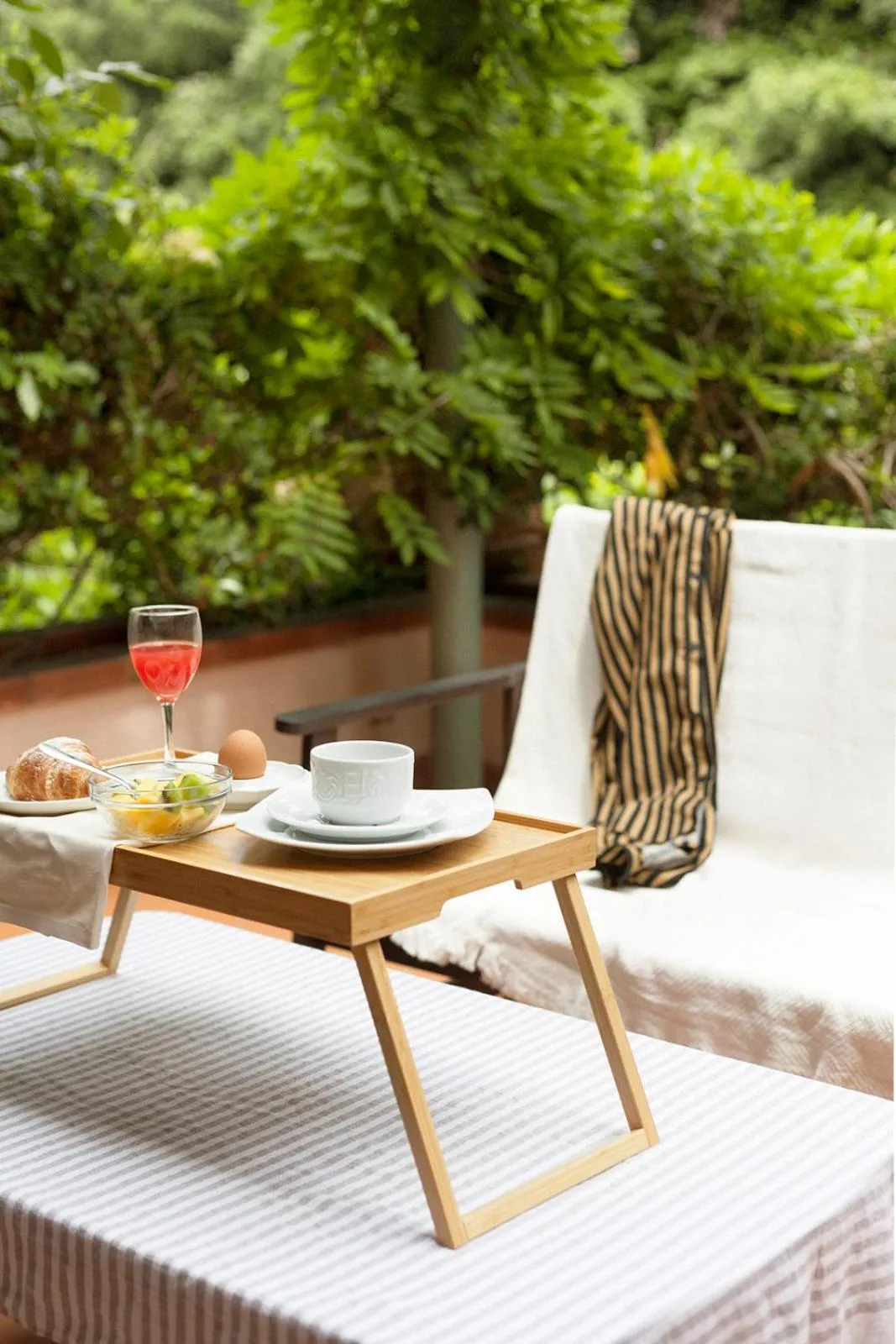 Hotel Mignon