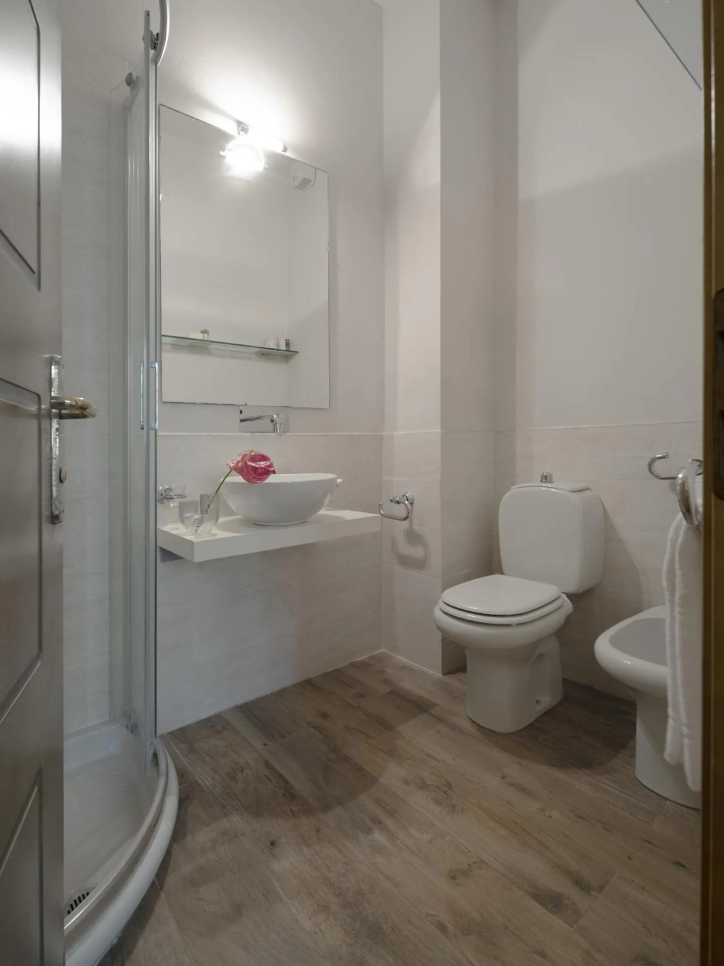 Hotel Mignon