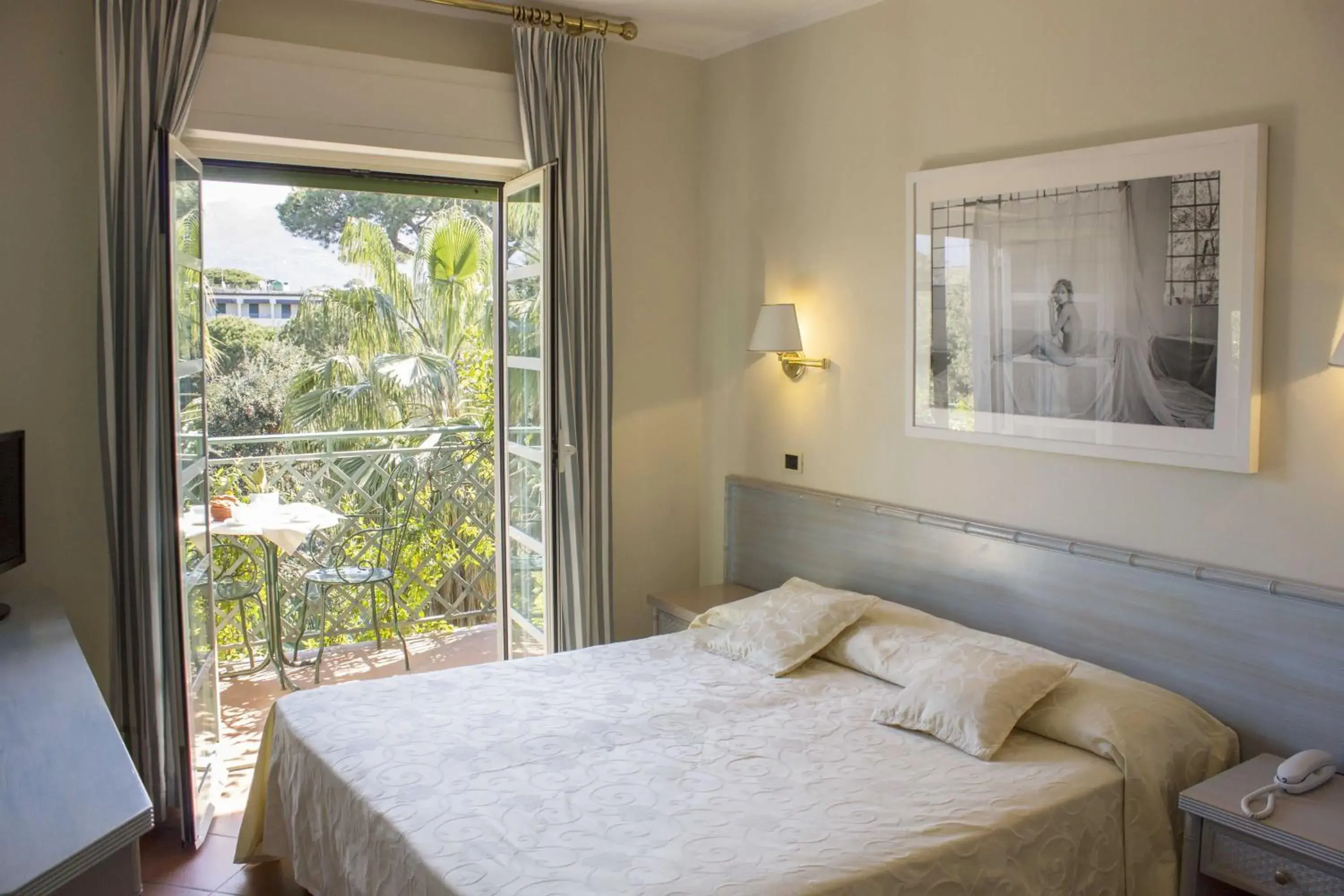 Hotel Mignon Hotel Mignon