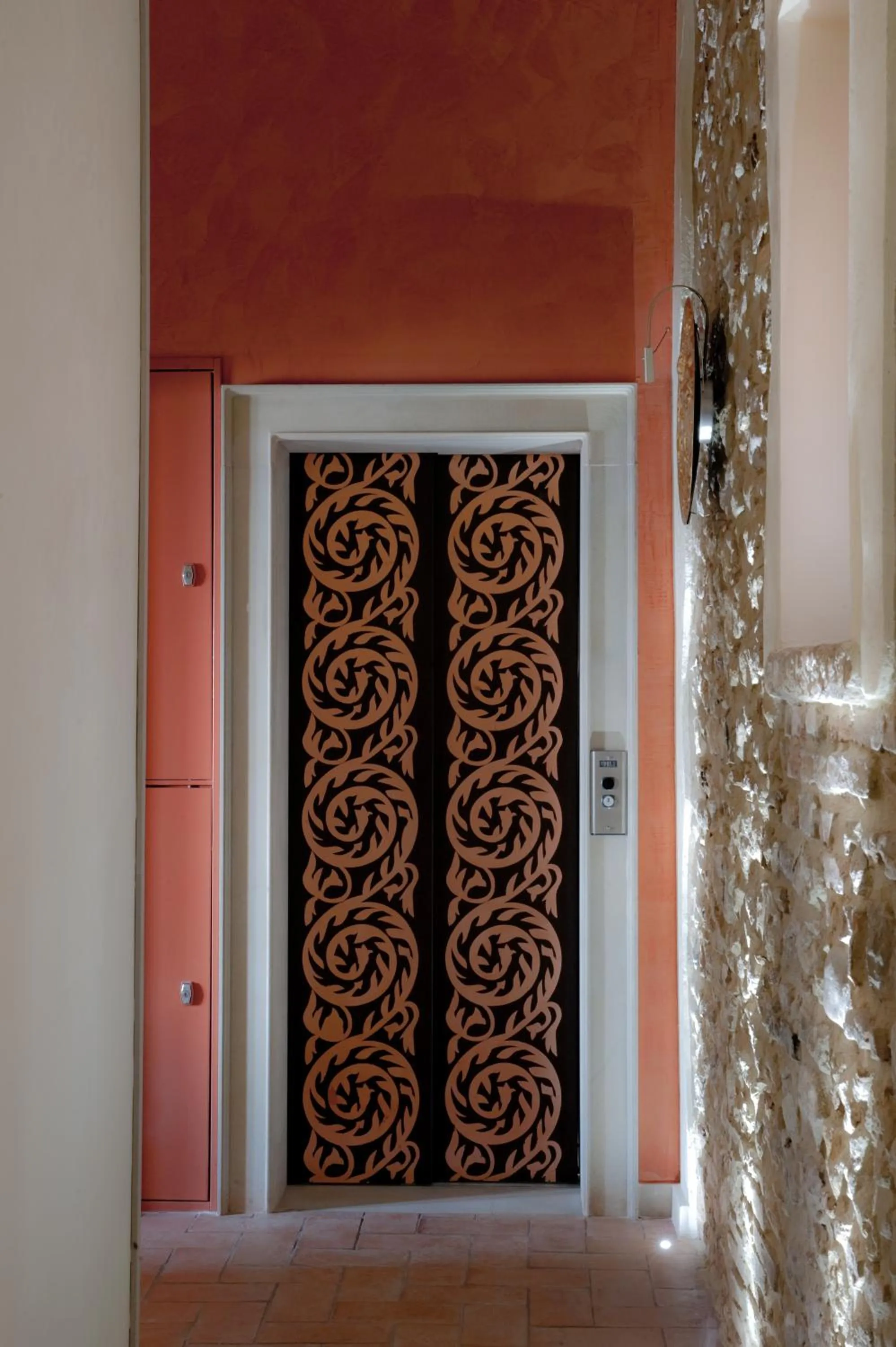 Other in Oste del Castello Wellness & Bike Hotel