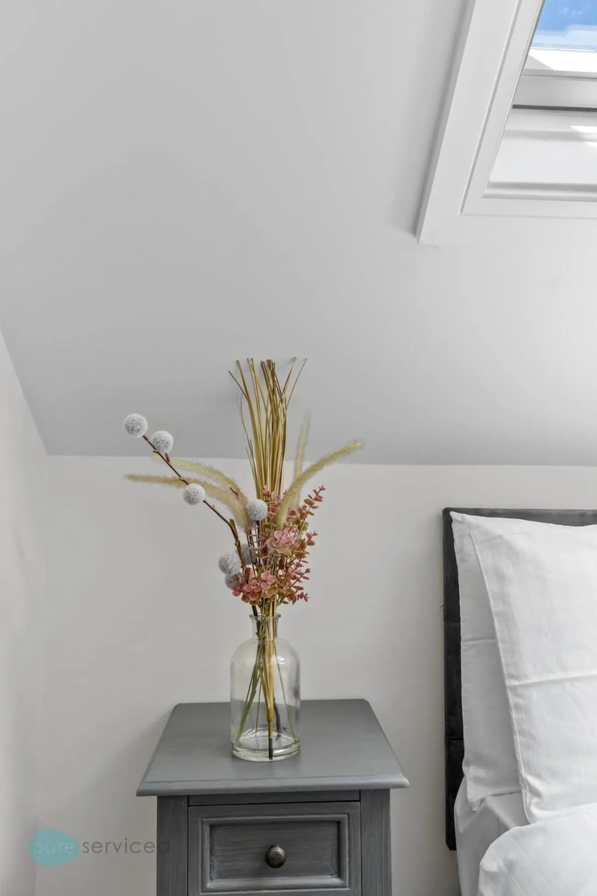 Other in The Penthouse By Pureserviced