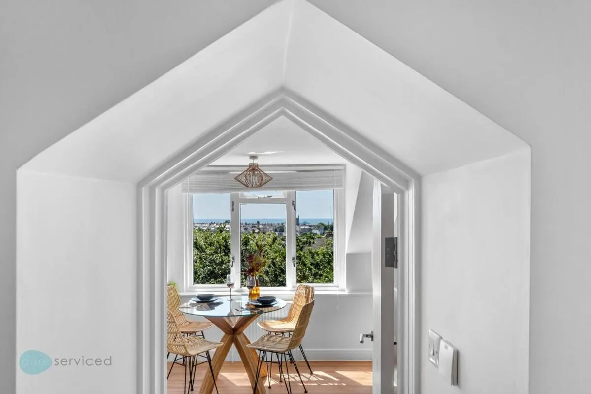 Other in The Penthouse By Pureserviced