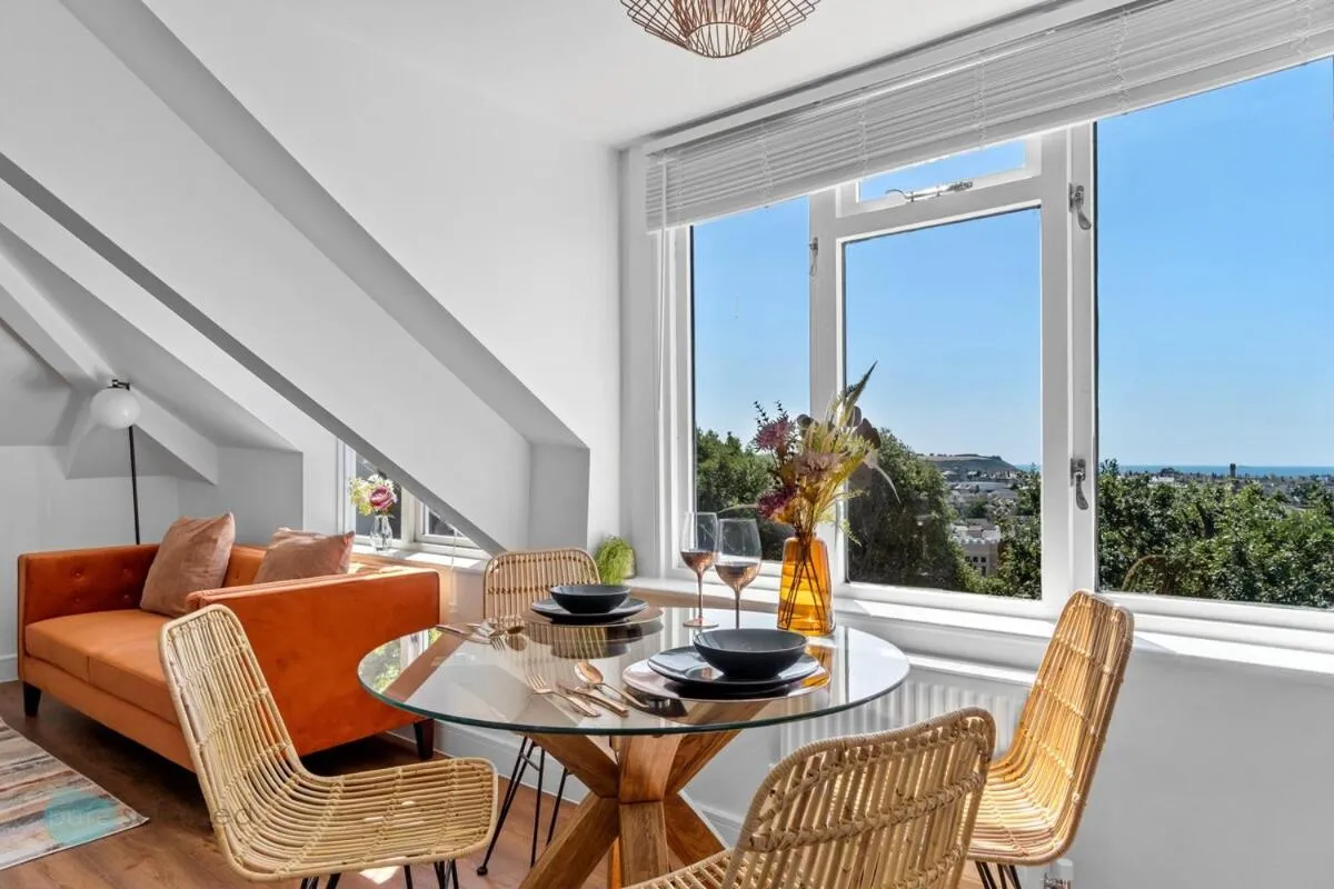 Other in The Penthouse By Pureserviced