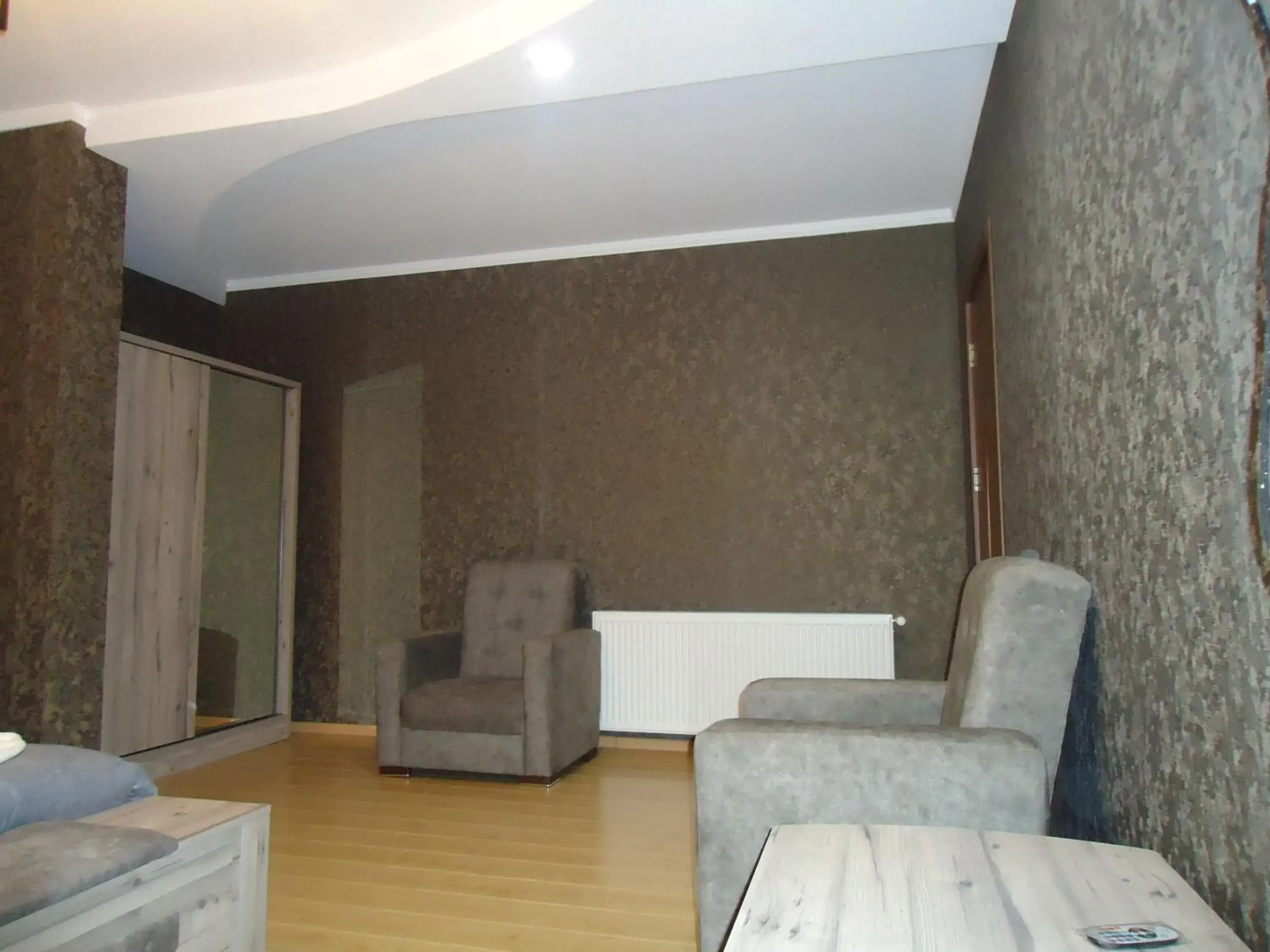 Family Suite in Hotel Nikala Family Suite in Hotel Nikala