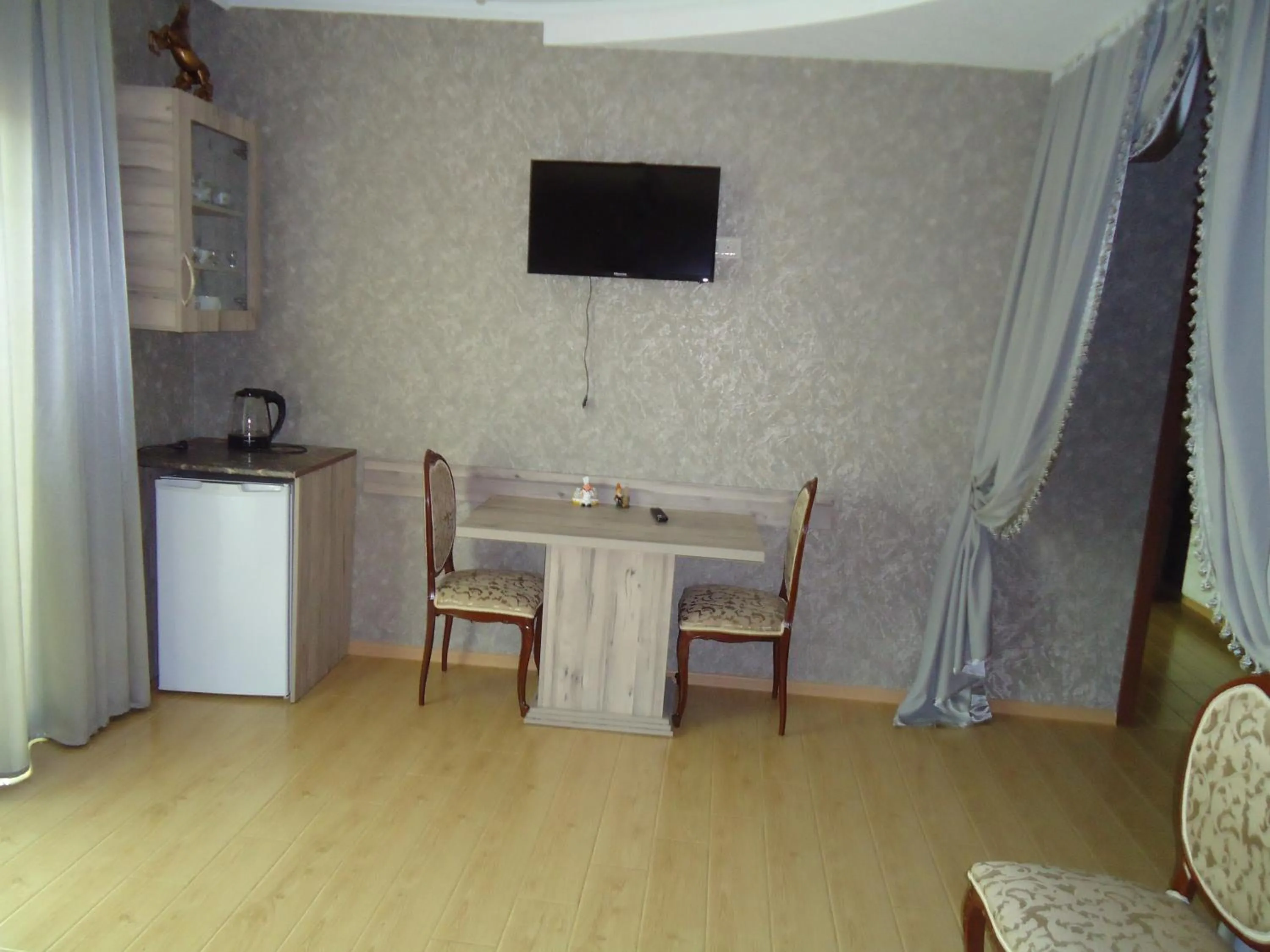 Hotel Nikala