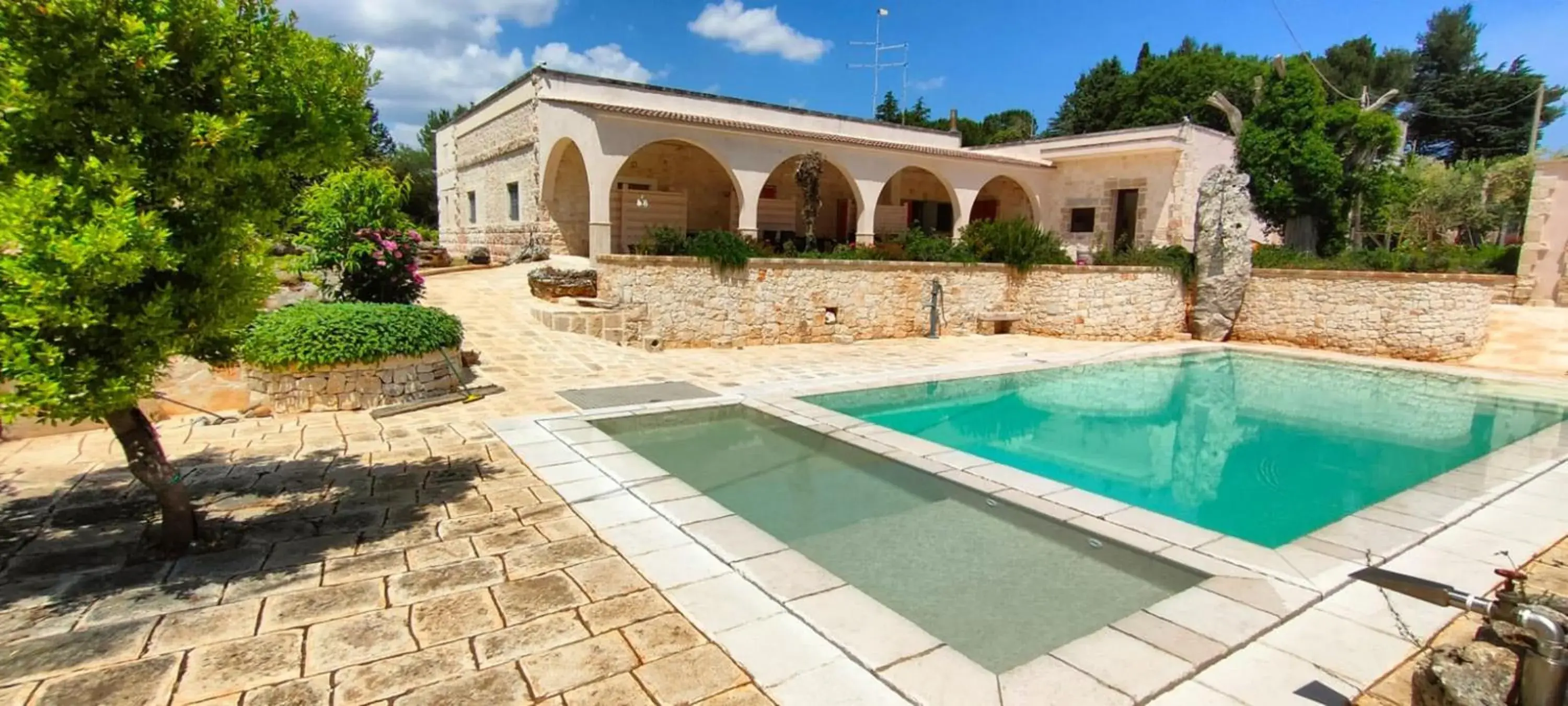 Casolare Lodedo Casolare Lodedo