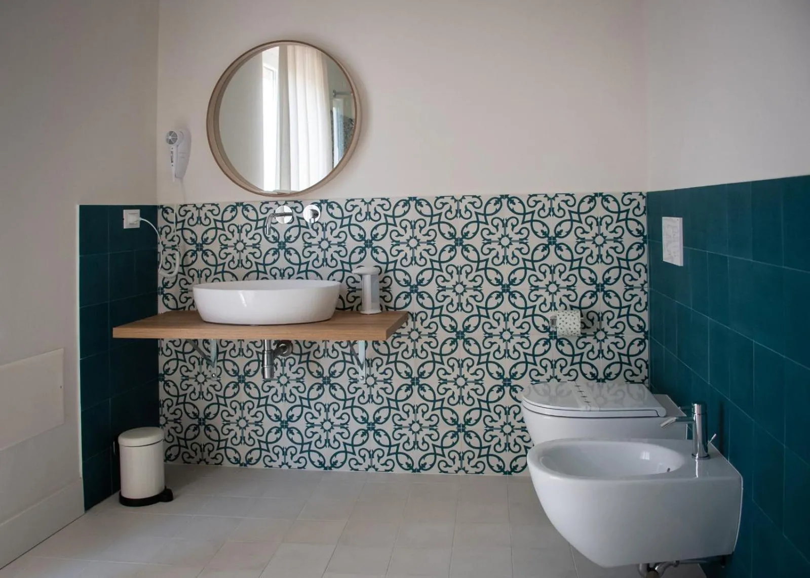 Dimora Donna Dora - Albergo Diffuso