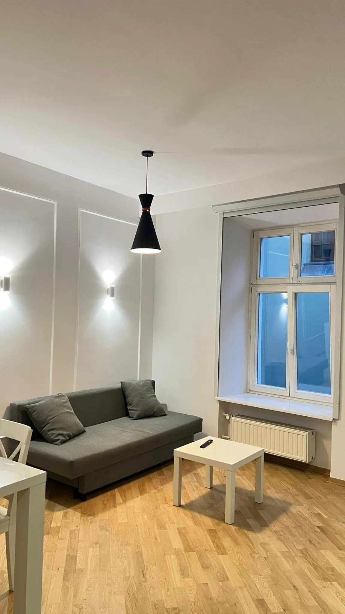 P&J Apartments Floriańska