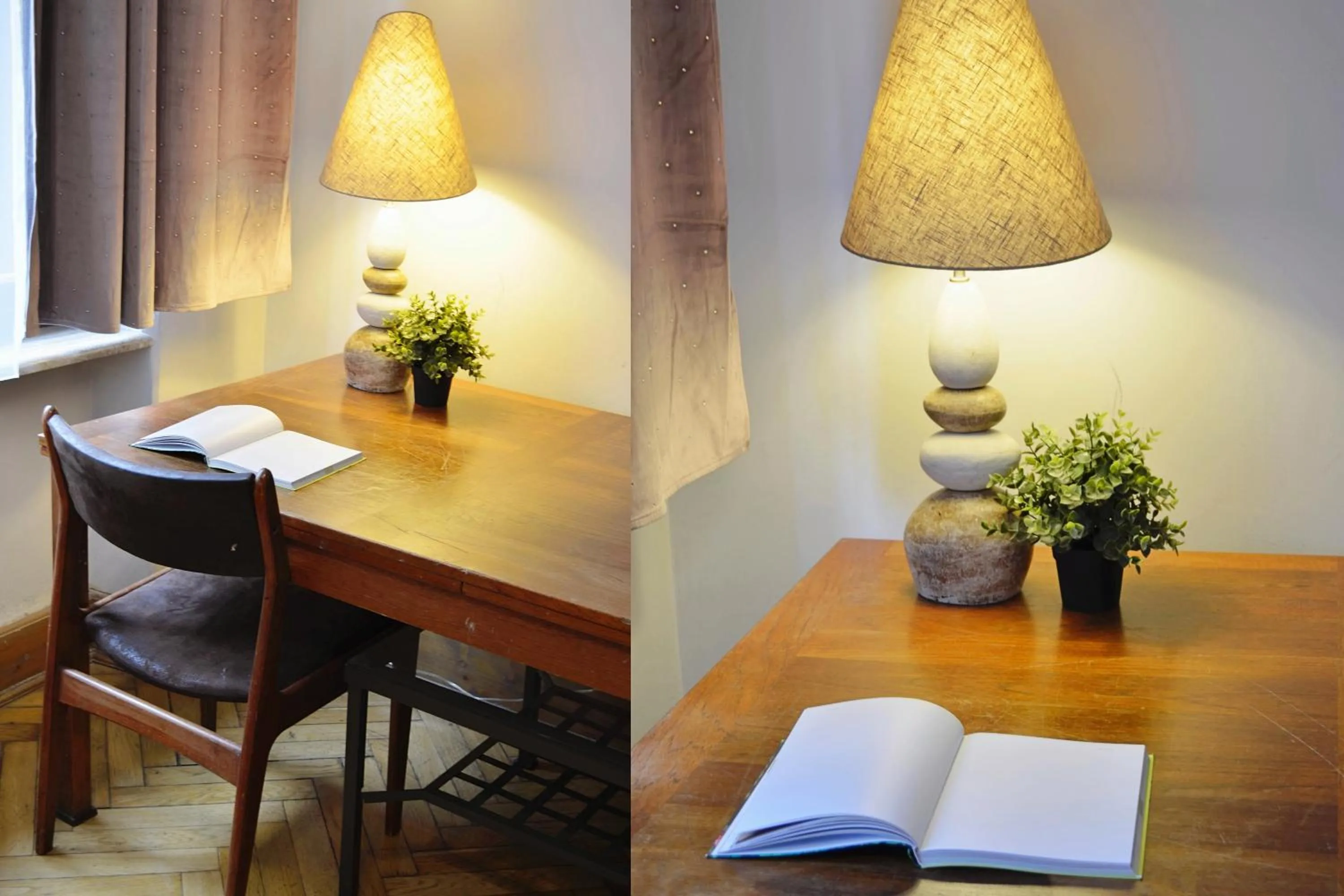 P&J Apartments Floriańska