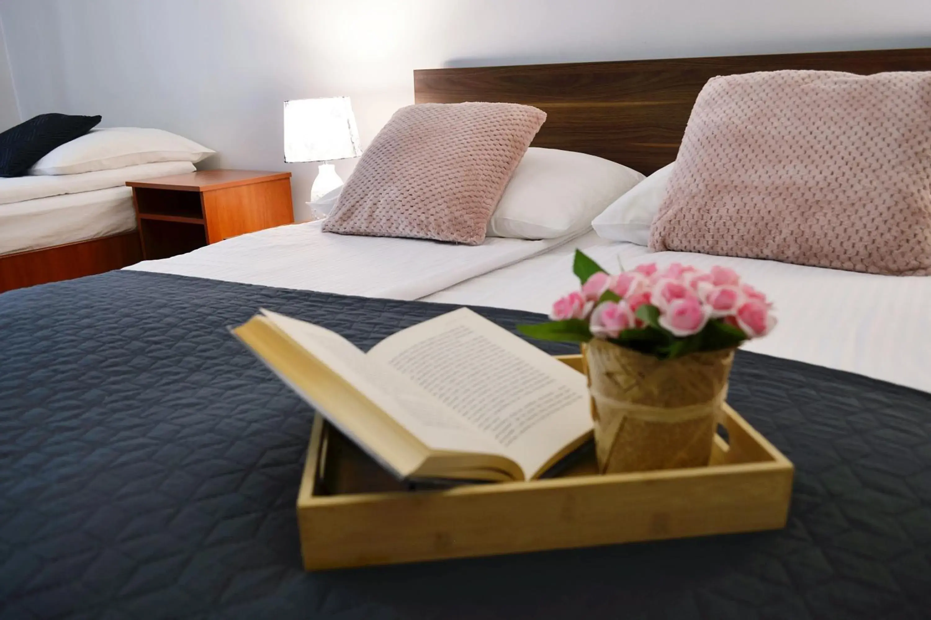 Florianska Srednia in P&J Apartments Floriańska Florianska Srednia in P&J Apartments Floriańska