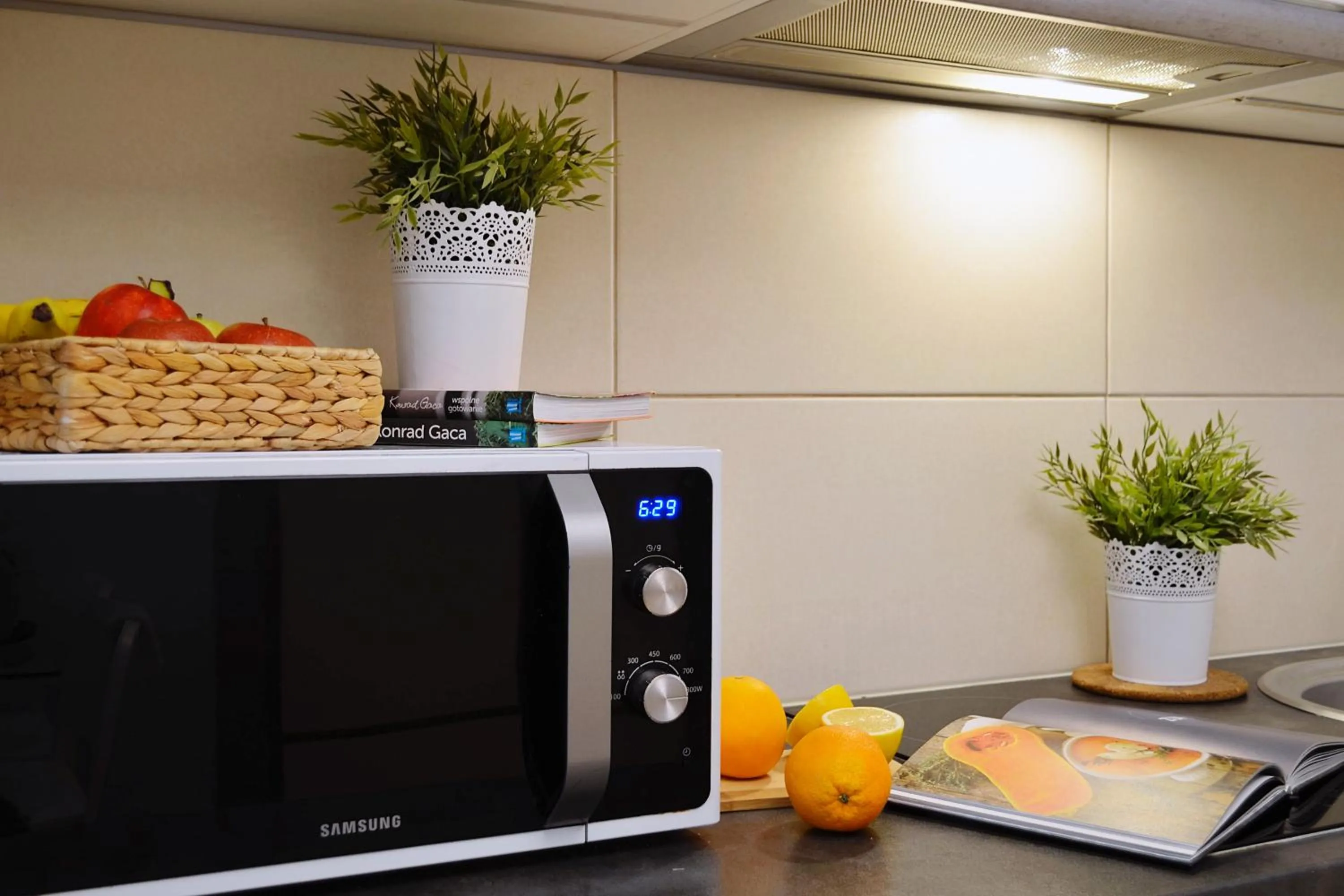 P&J Apartments Floriańska