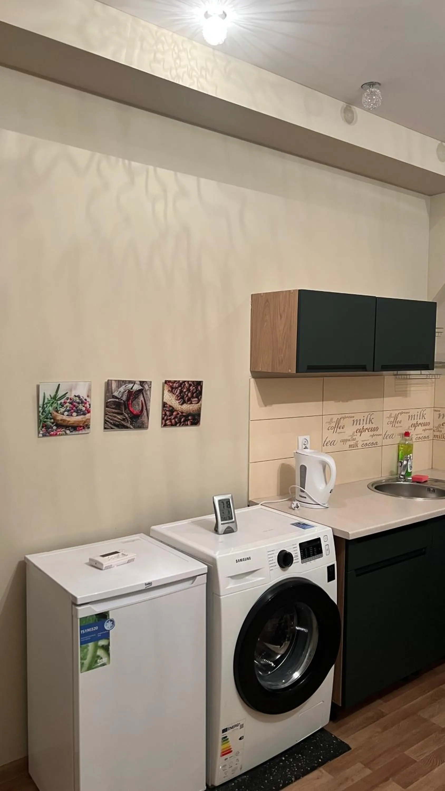 P&J Apartments Floriańska