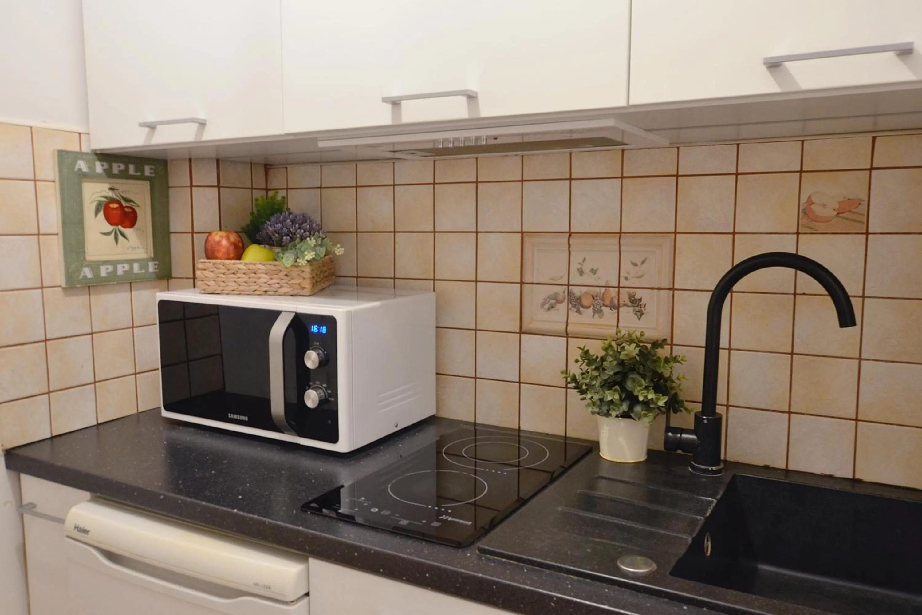 P&J Apartments Floriańska