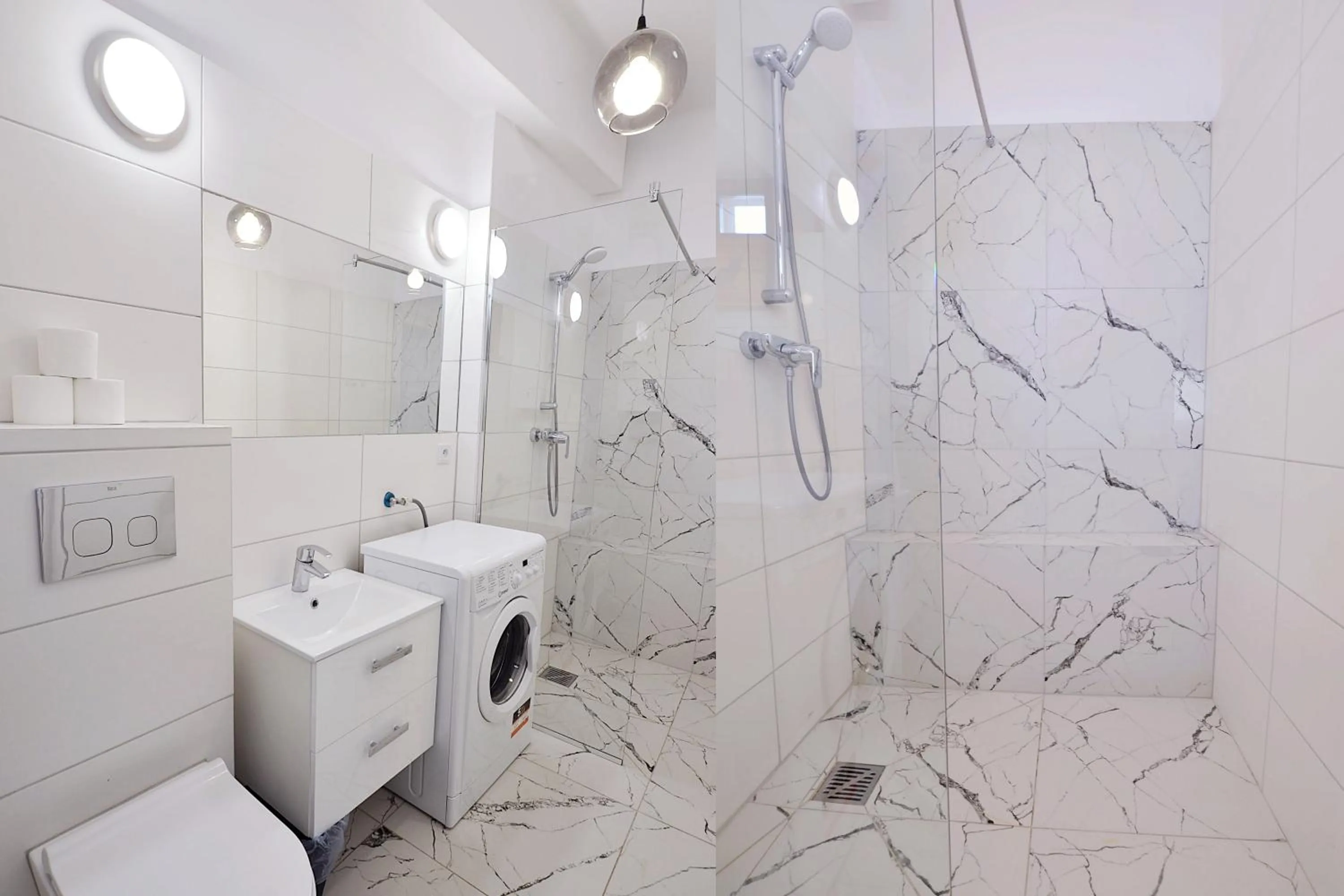 P&J Apartments Floriańska