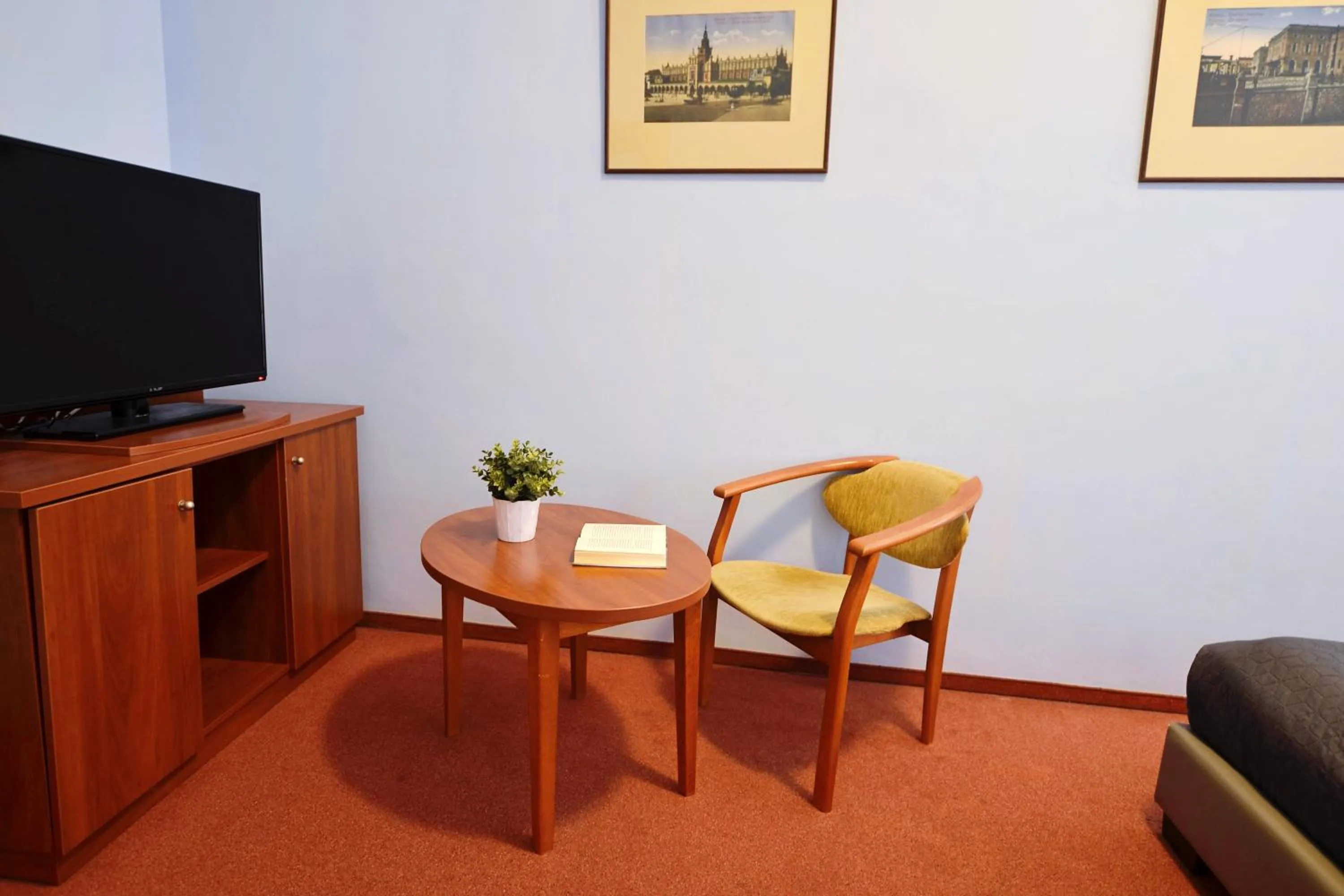 P&J Apartments Floriańska