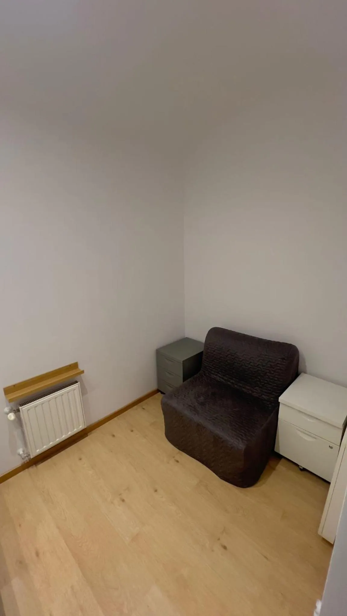 P&J Apartments Floriańska