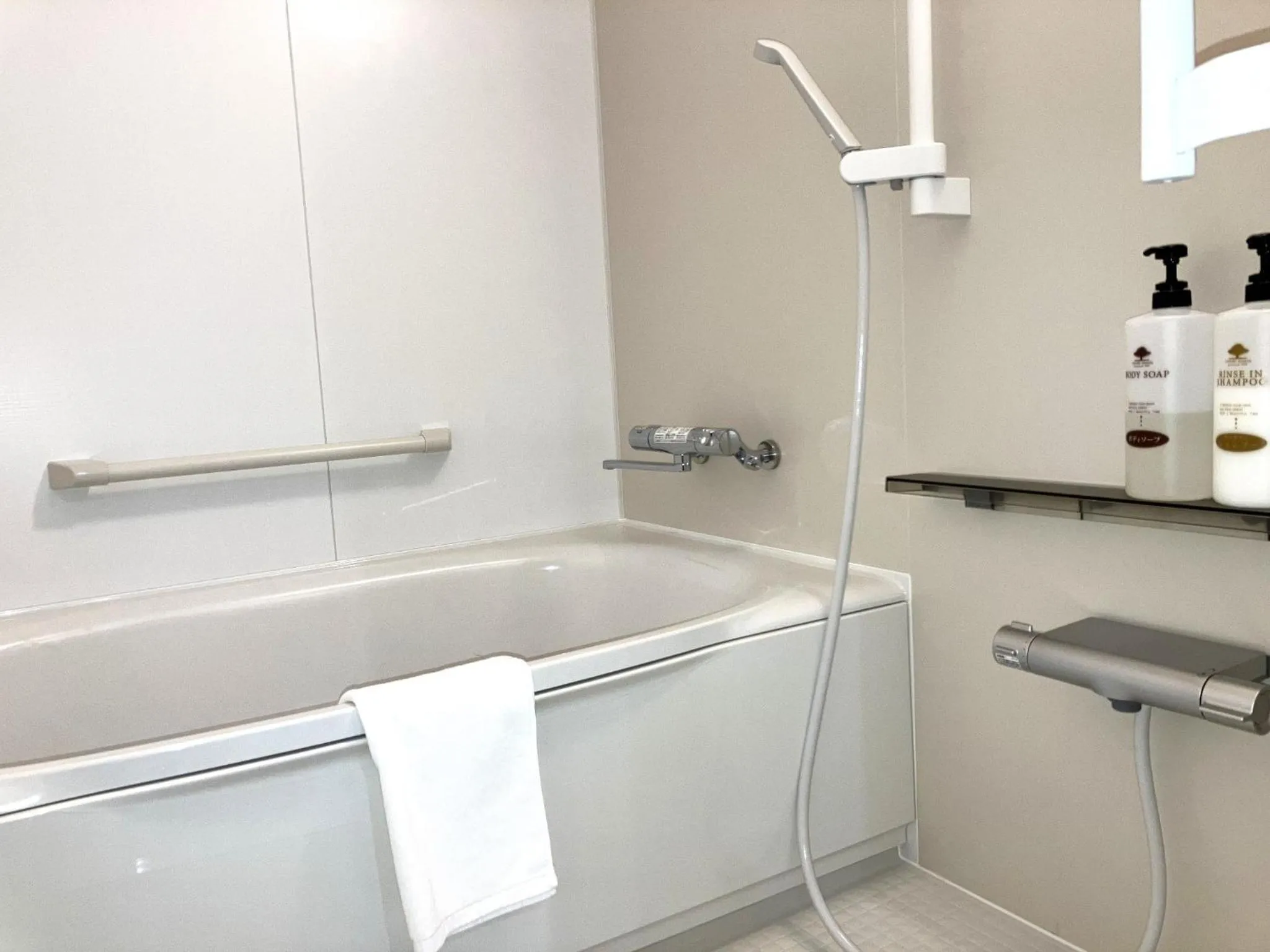 Anan Daiichi Hotel - Vacation STAY 13421v