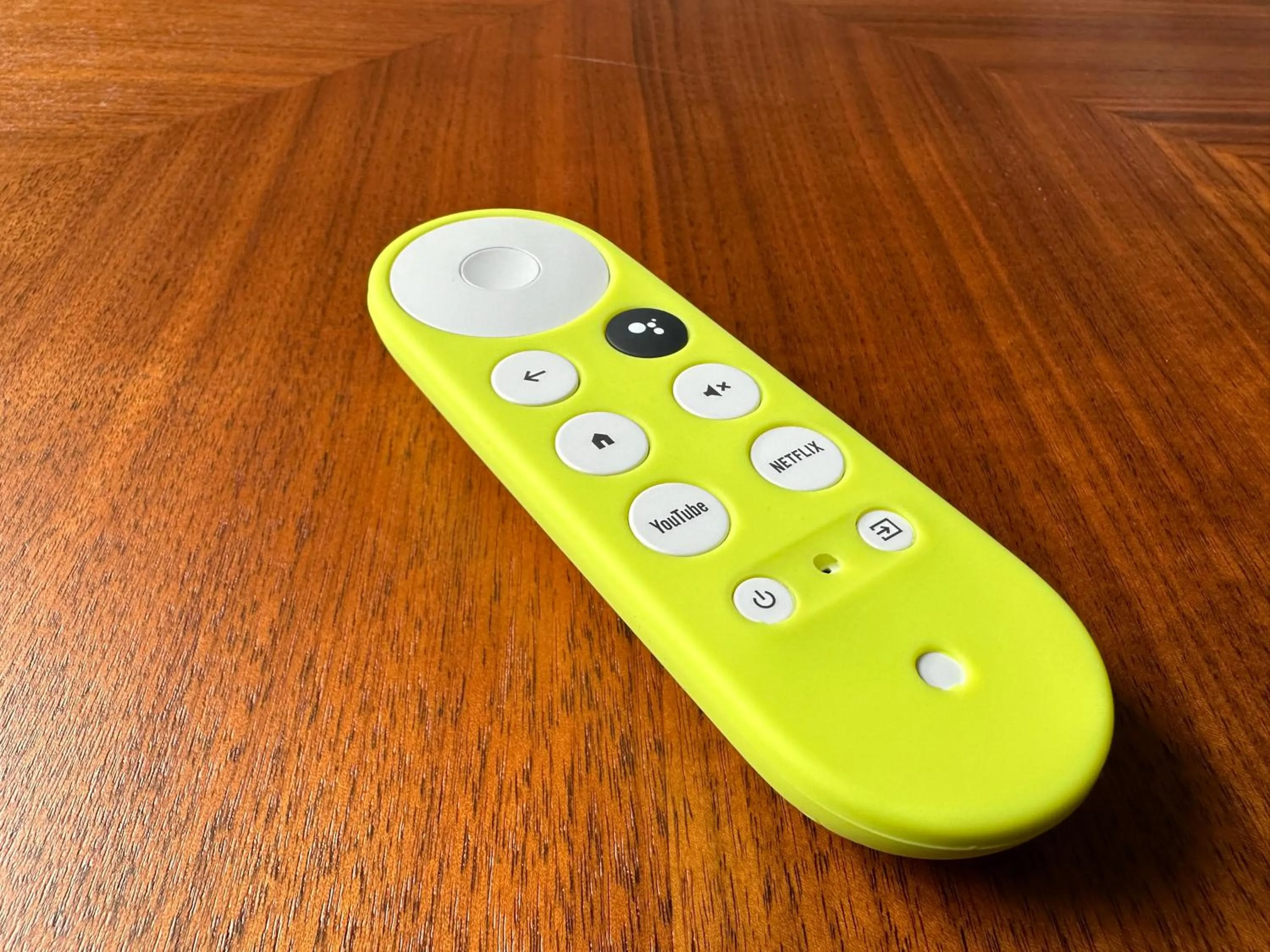 TV and multimedia in Central Studios