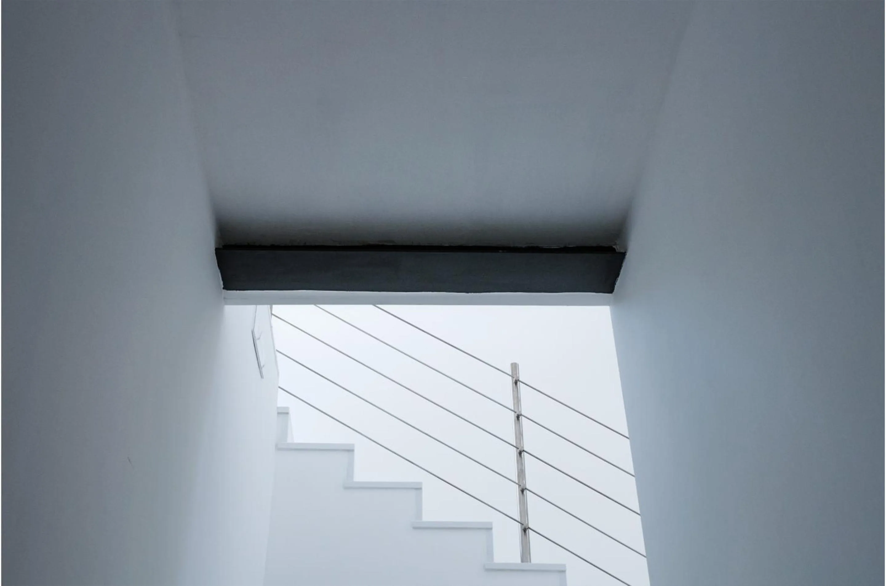 Vittoria Design Hotel di Luce Hotels