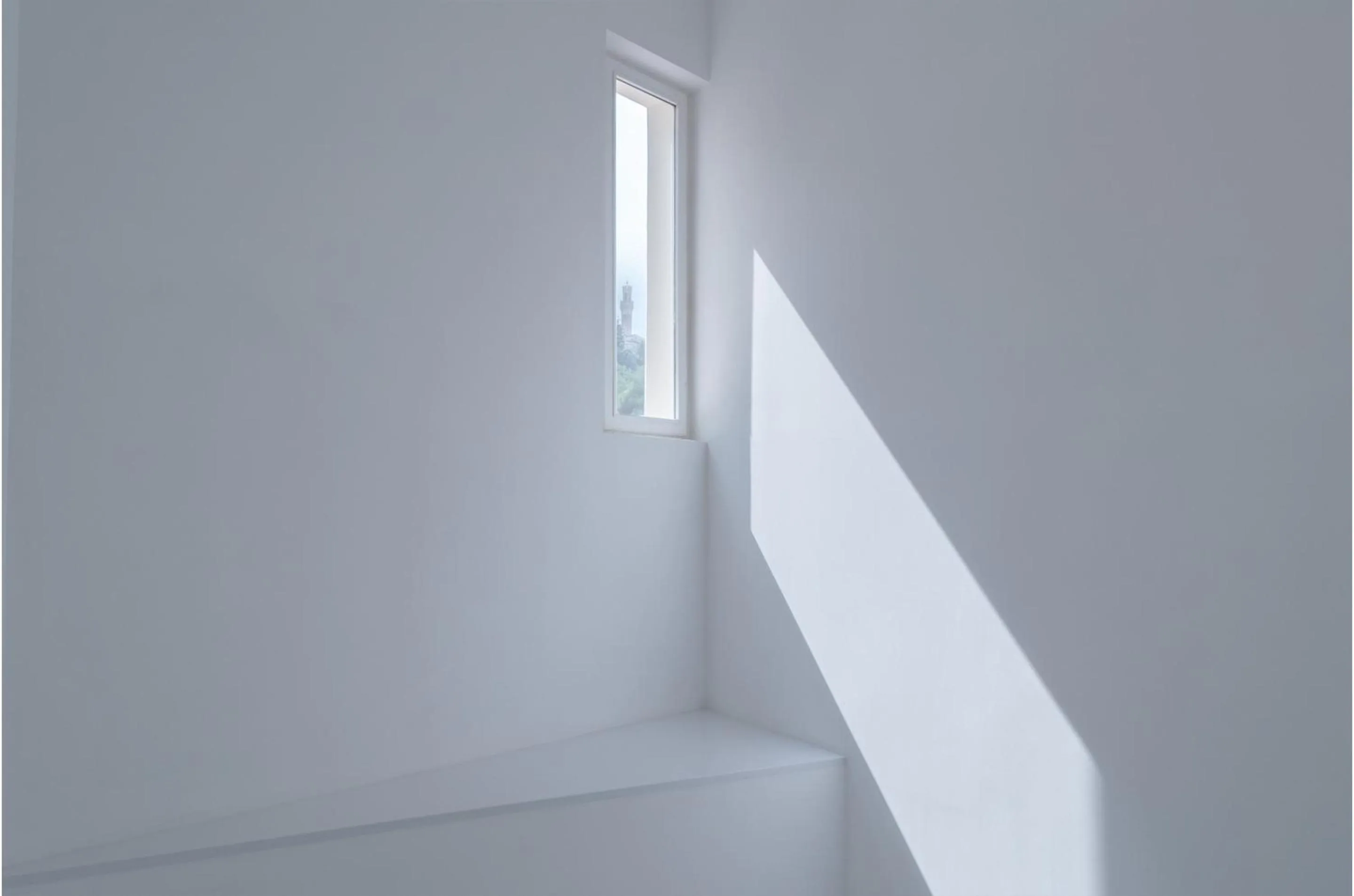 Vittoria Design Hotel di Luce Hotels