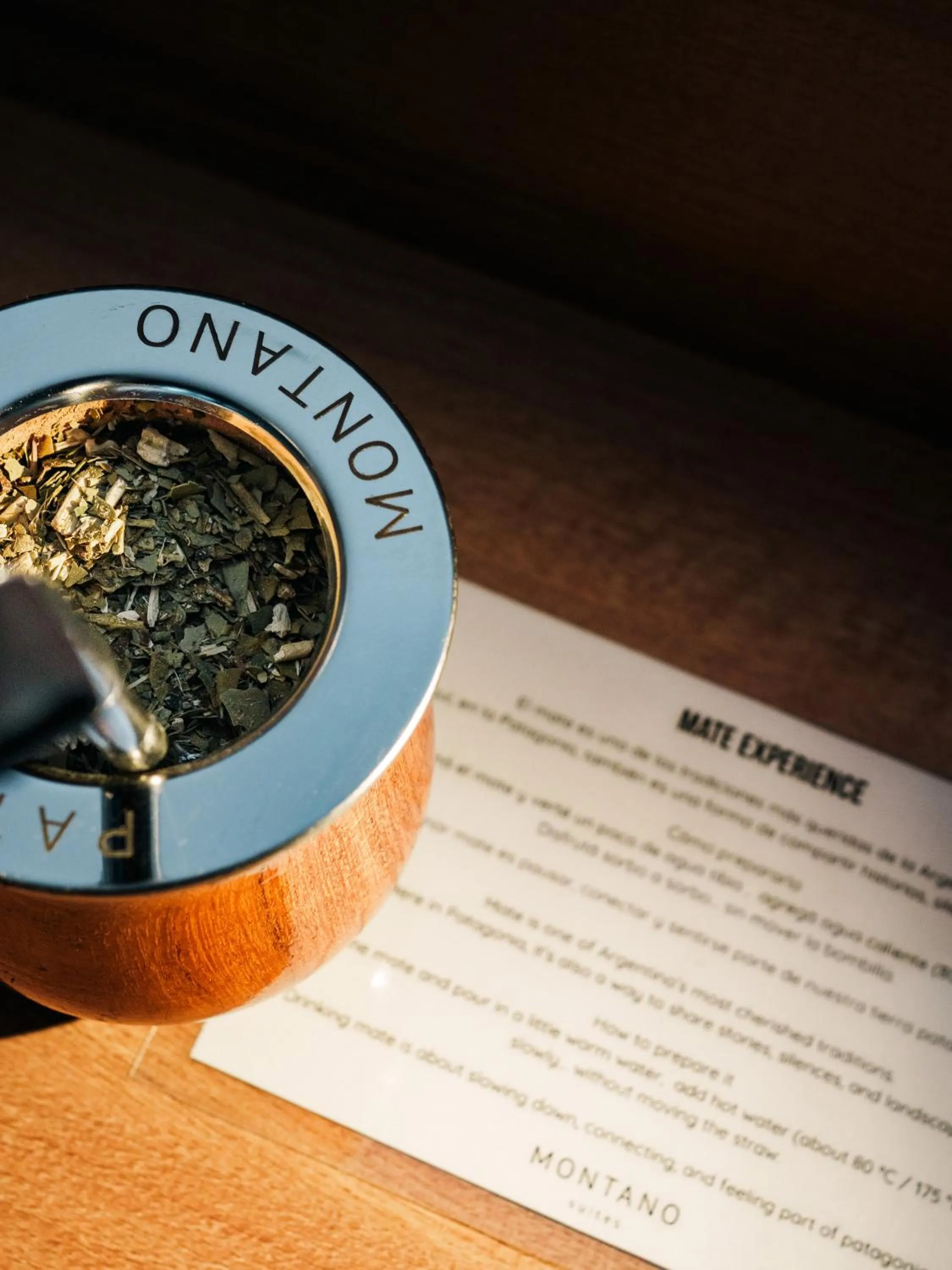 Montano Boutique Suites