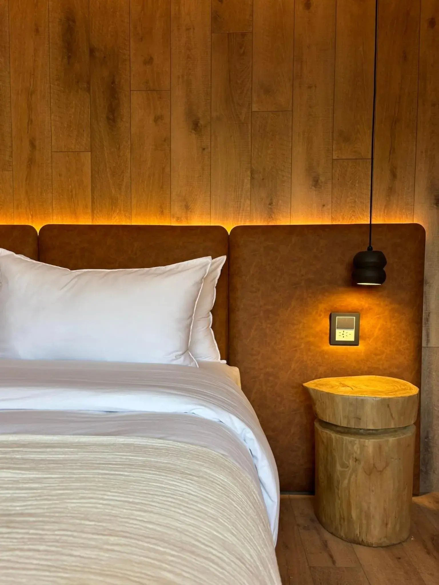 Montano Boutique Suites Montano Boutique Suites