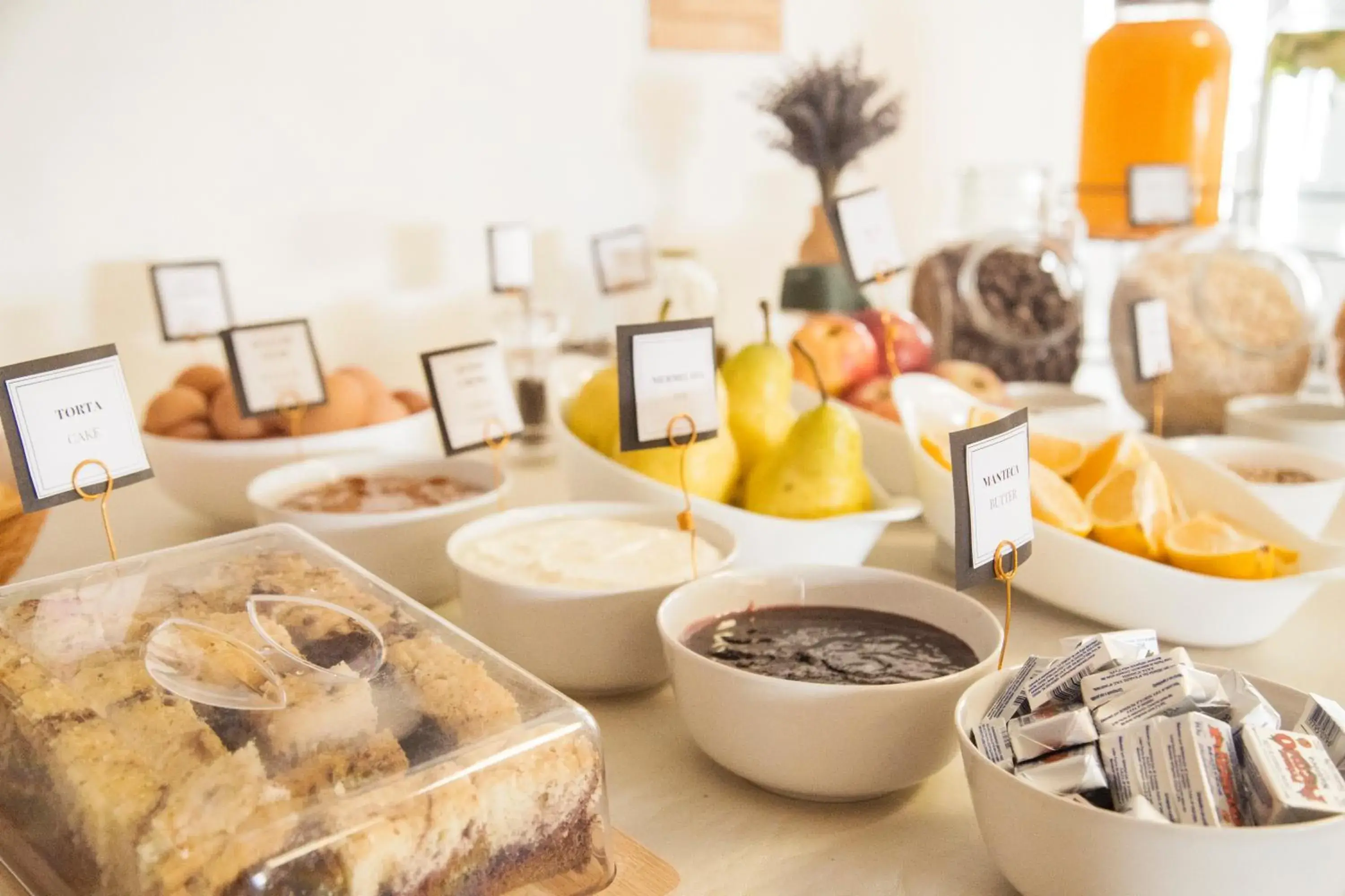 Small Double Room in Hotel Amigo del Mundo Small Double Room in Hotel Amigo del Mundo