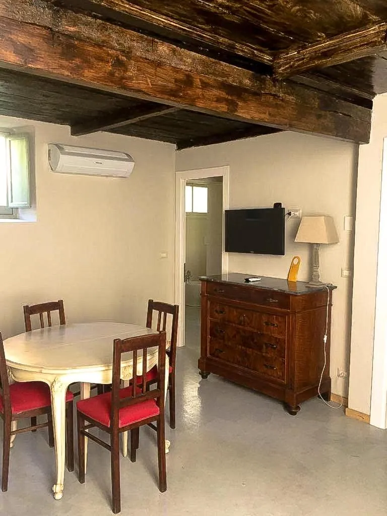 Relais Real Collegio