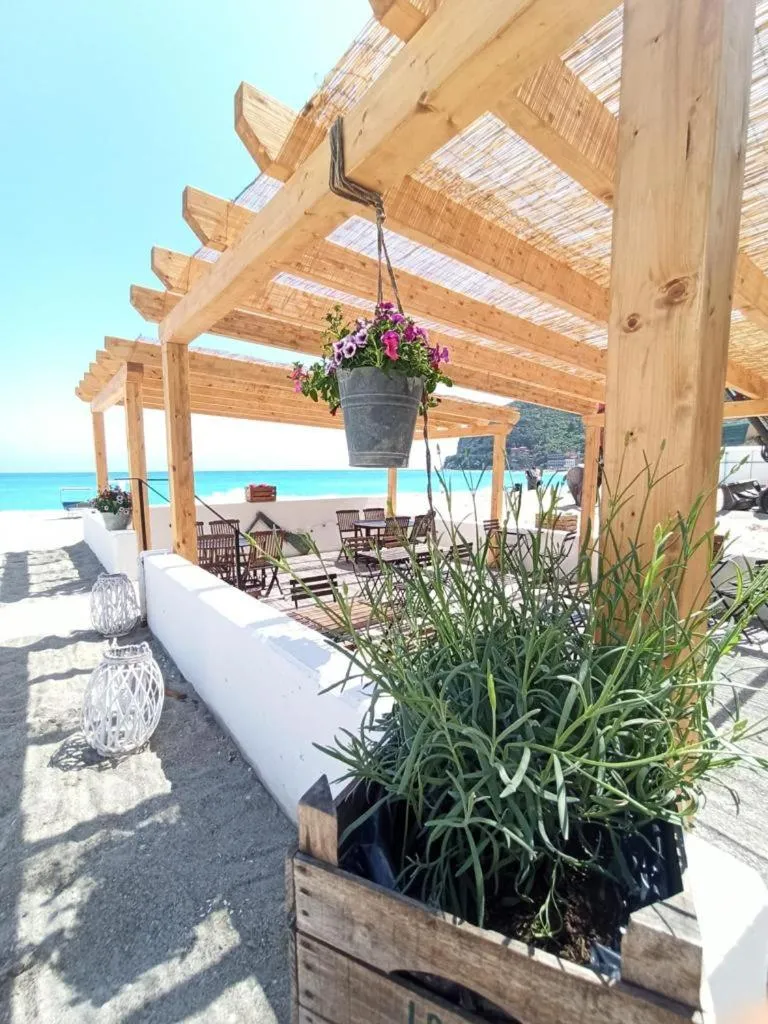 Relais Real Collegio