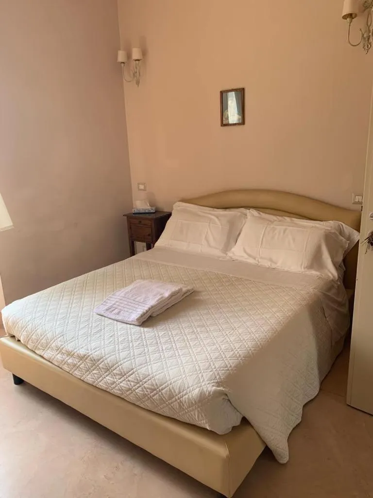 Relais Real Collegio