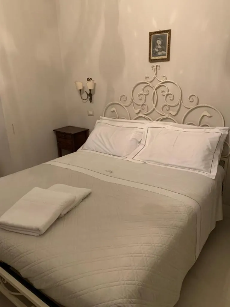 Relais Real Collegio