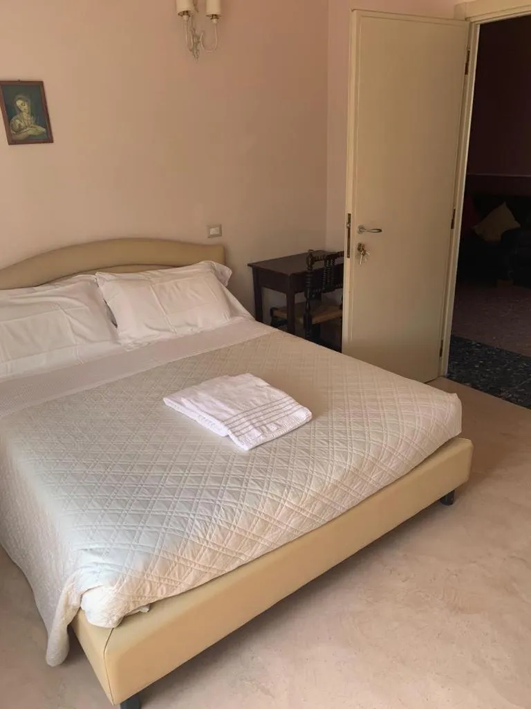 Relais Real Collegio