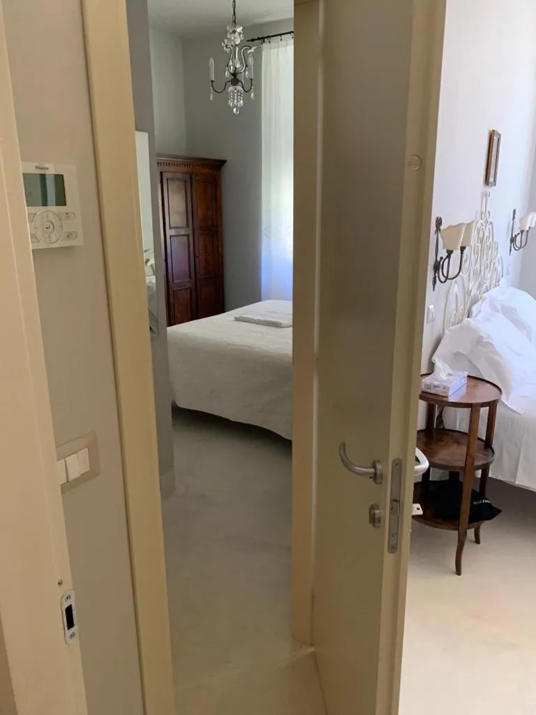 Relais Real Collegio