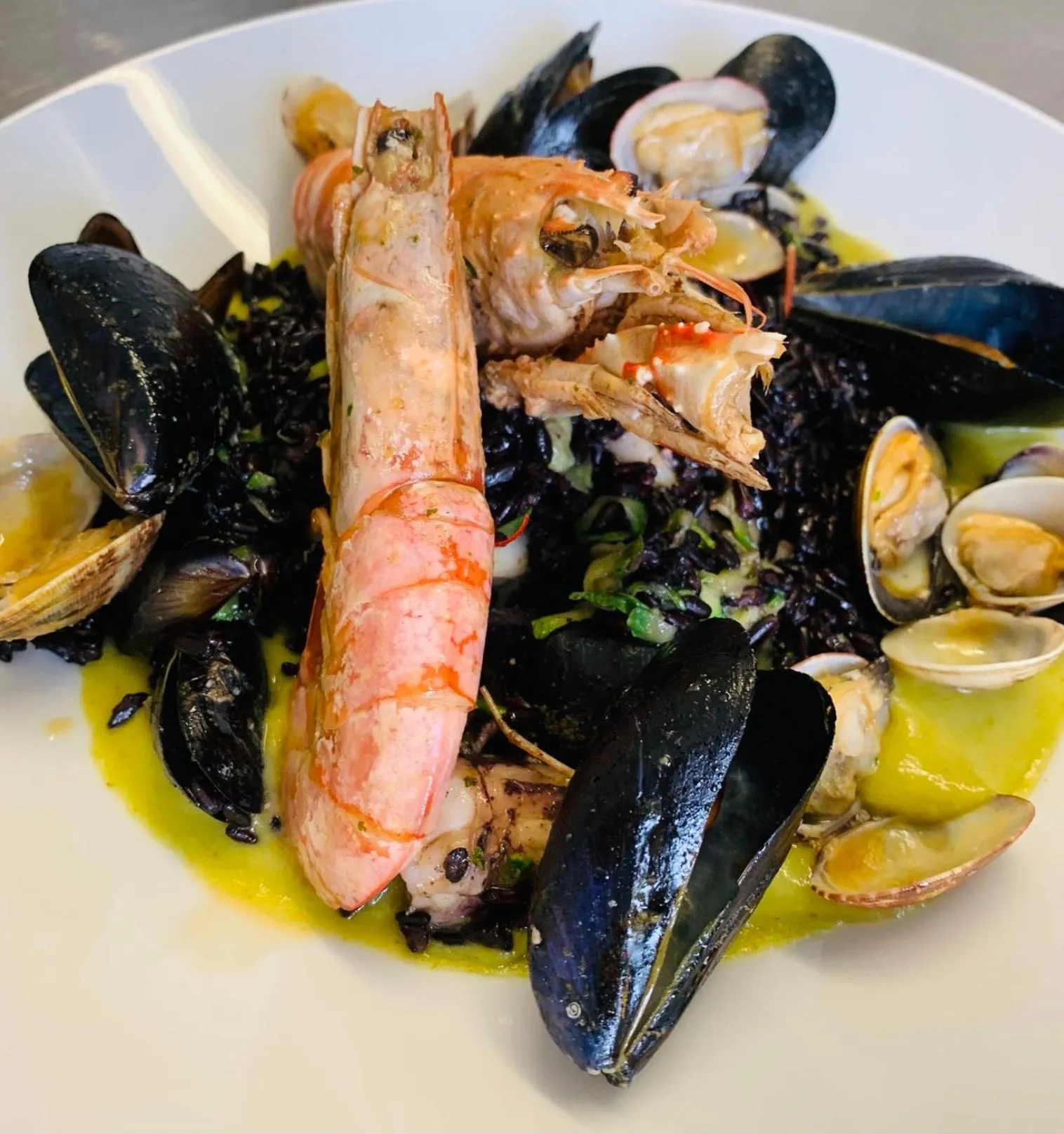 Relais Real Collegio